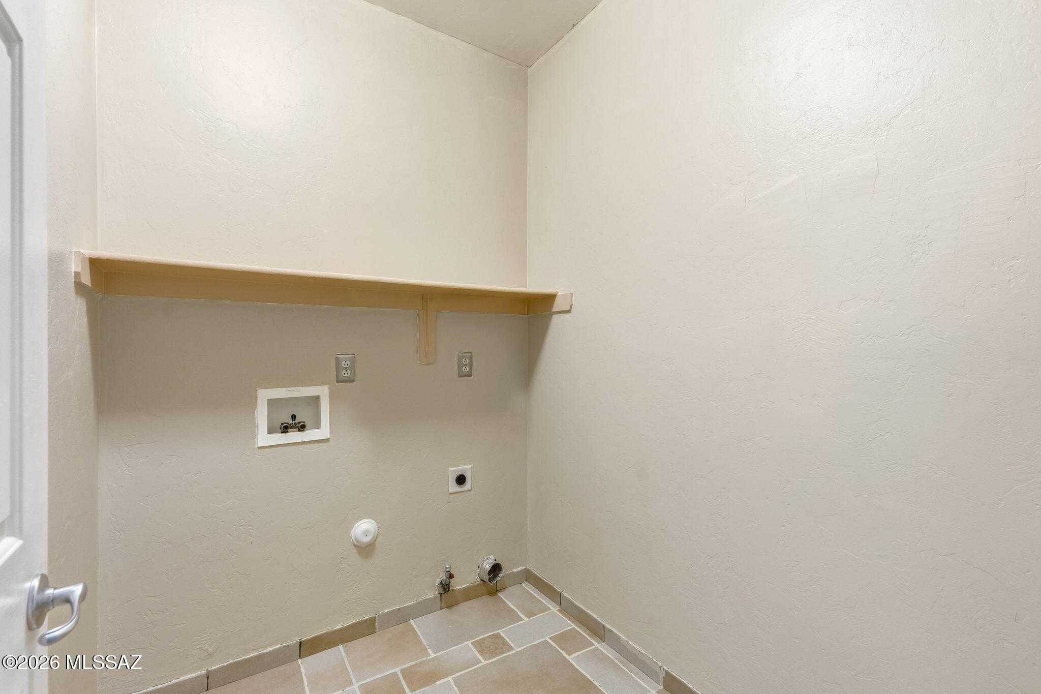 Silverbell Place (1-153) - Residential