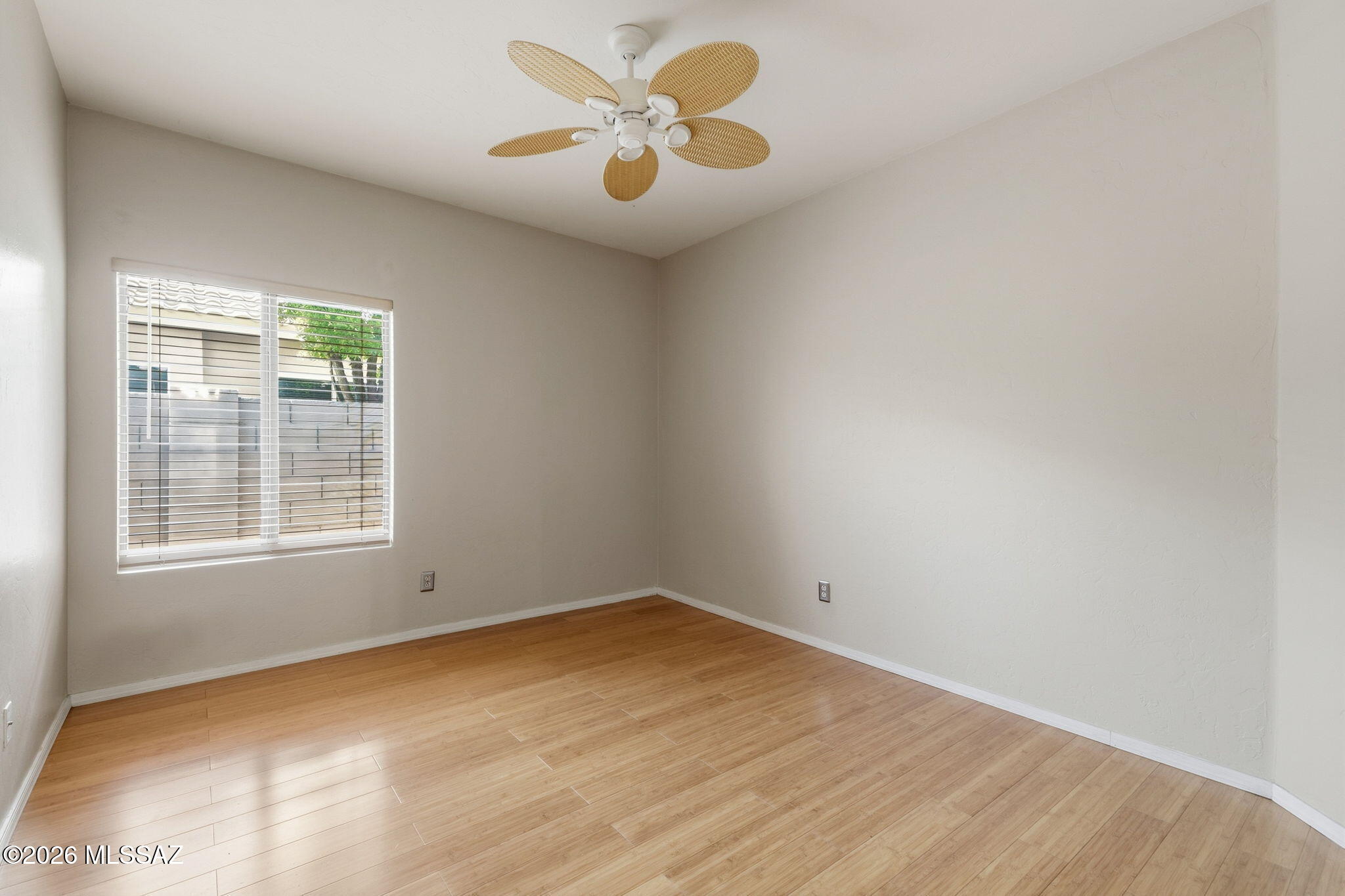 Silverbell Place (1-153) - Residential