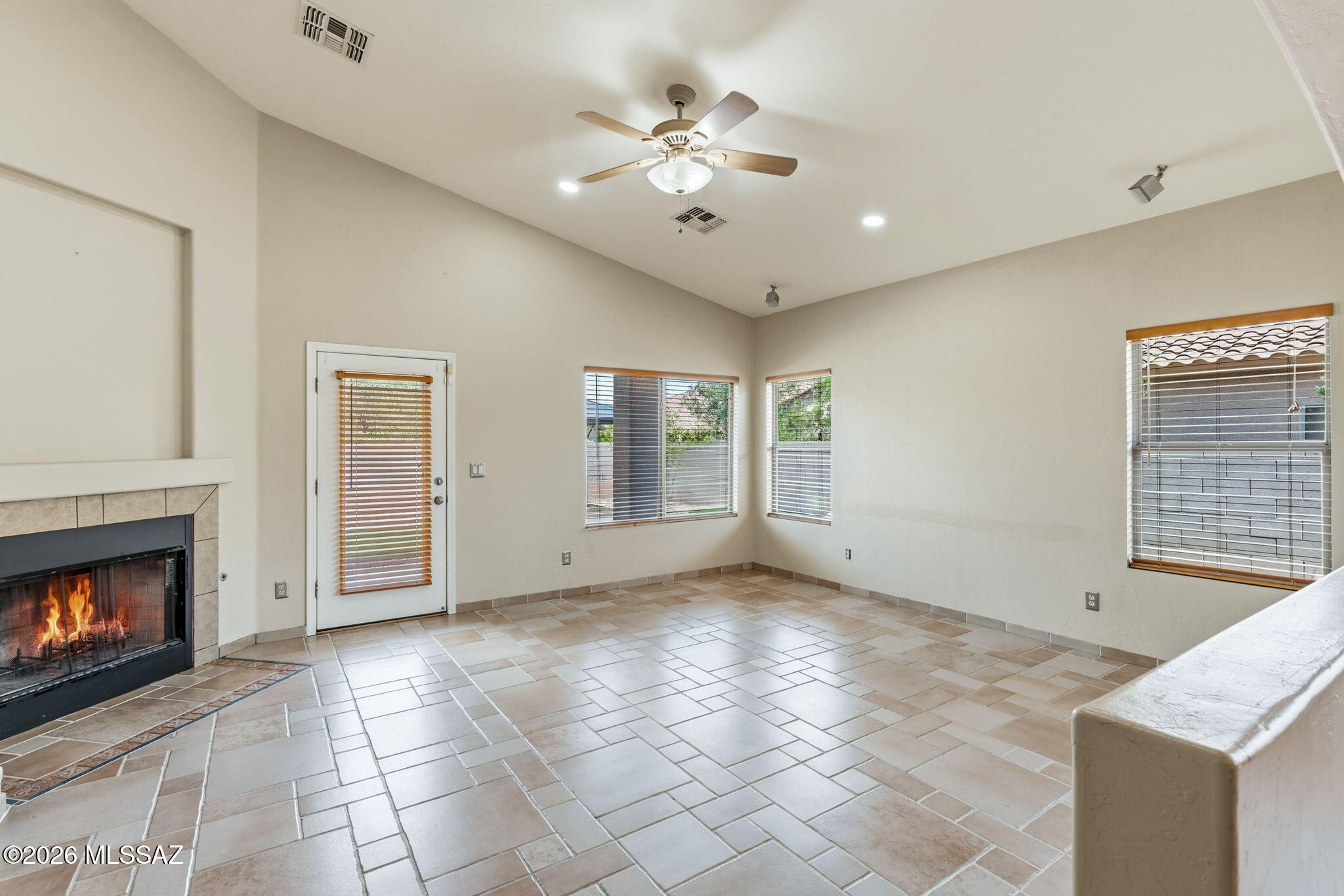 Silverbell Place (1-153) - Residential