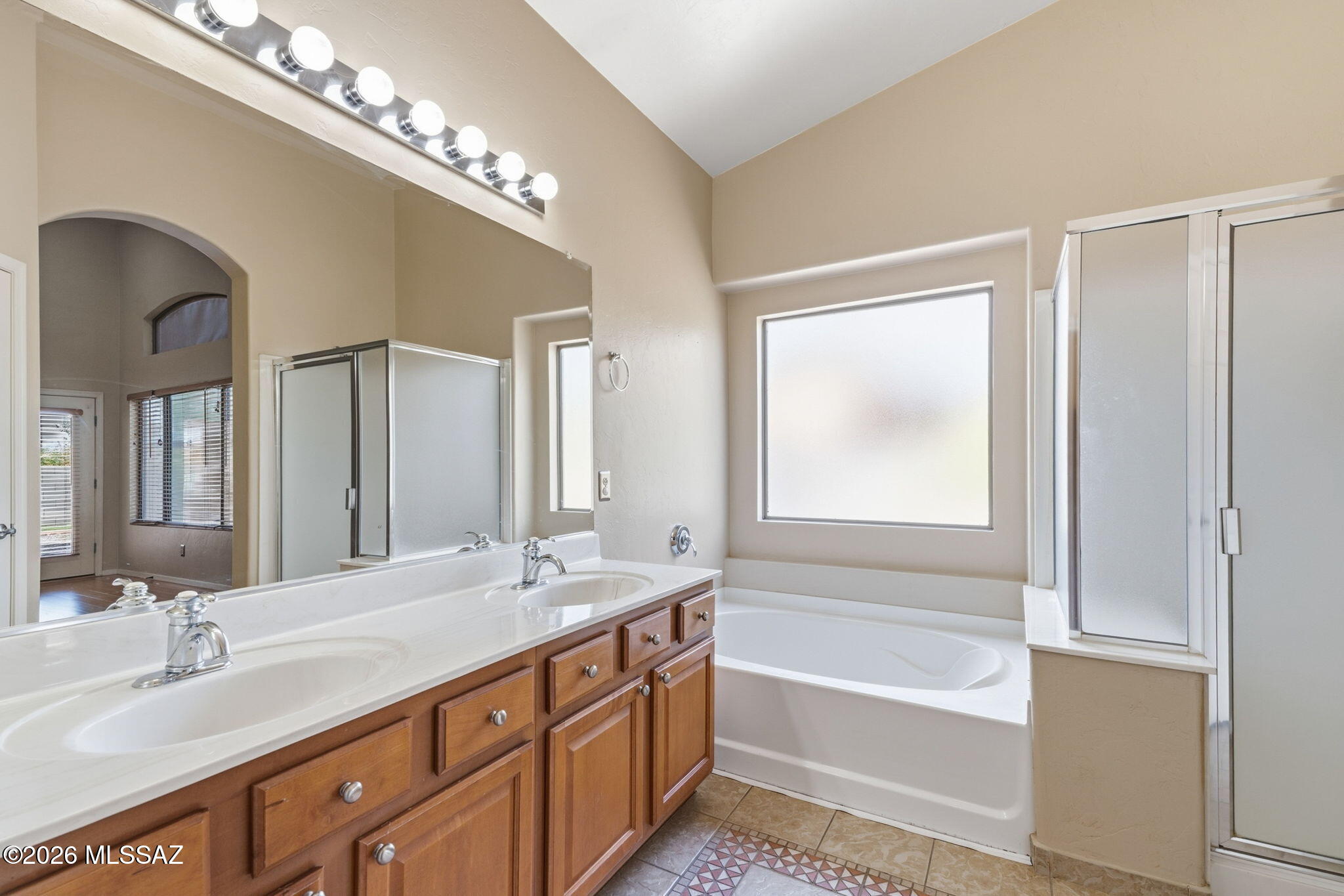 Silverbell Place (1-153) - Residential