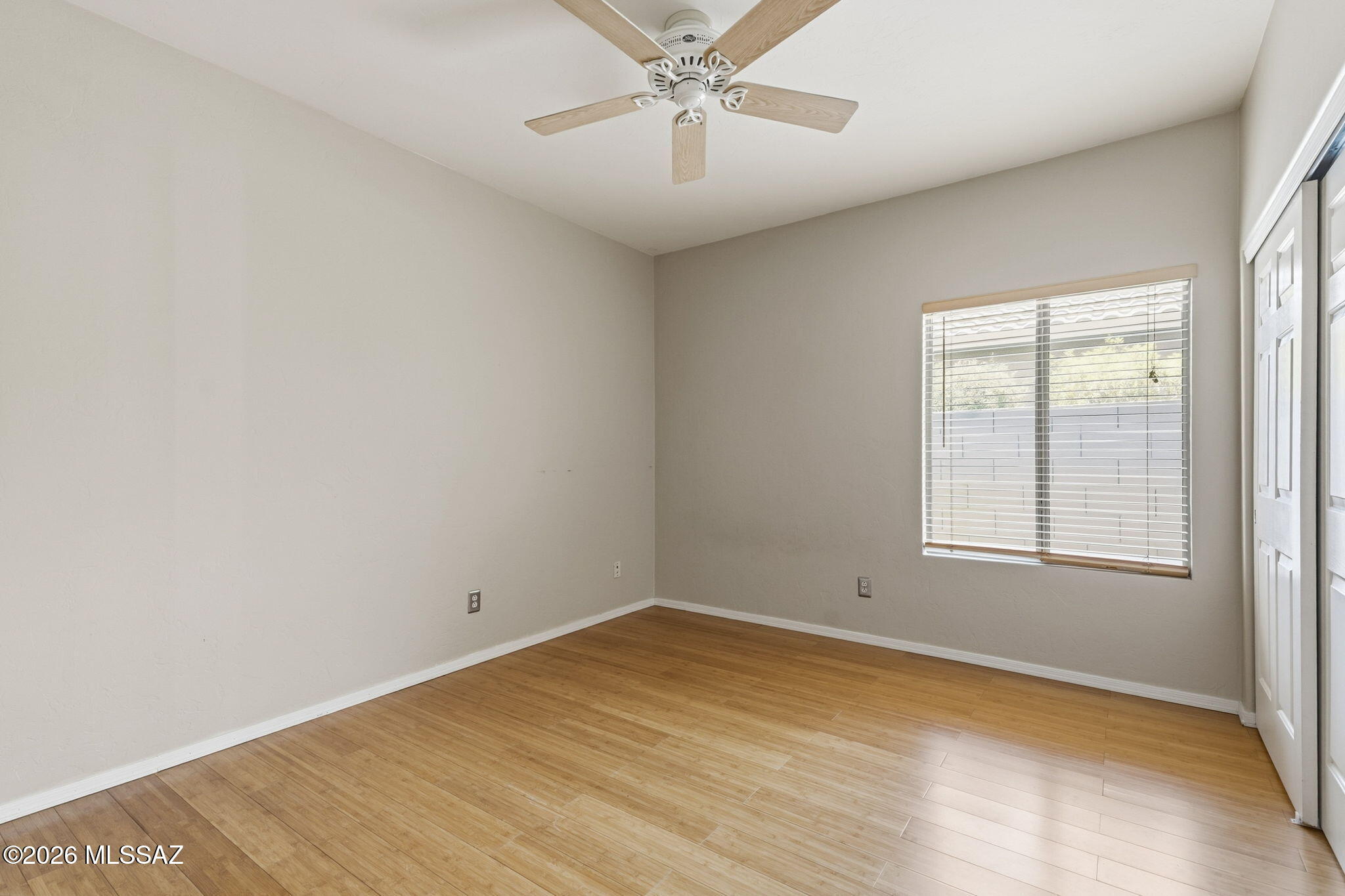 Silverbell Place (1-153) - Residential