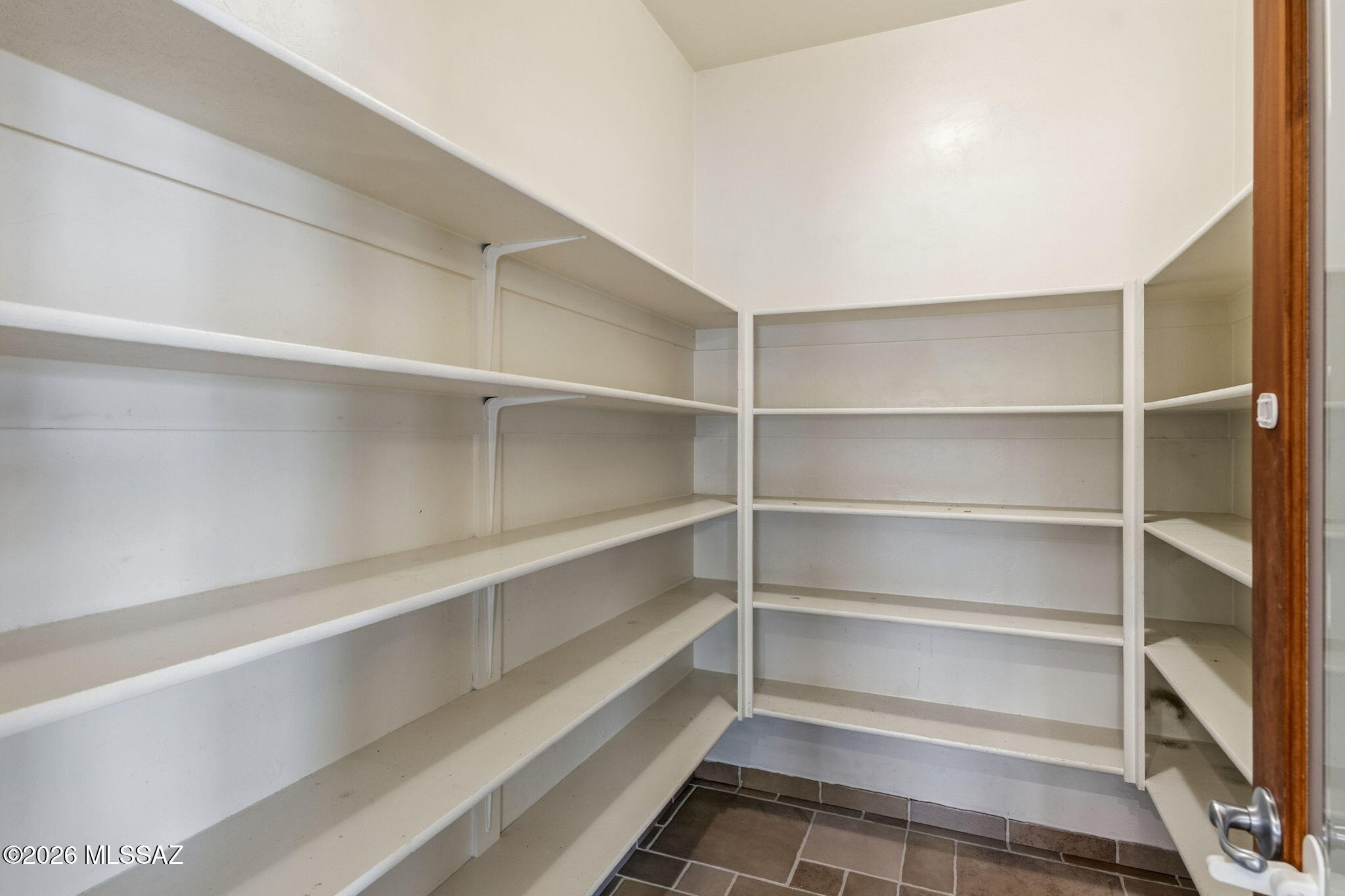 Silverbell Place (1-153) - Residential