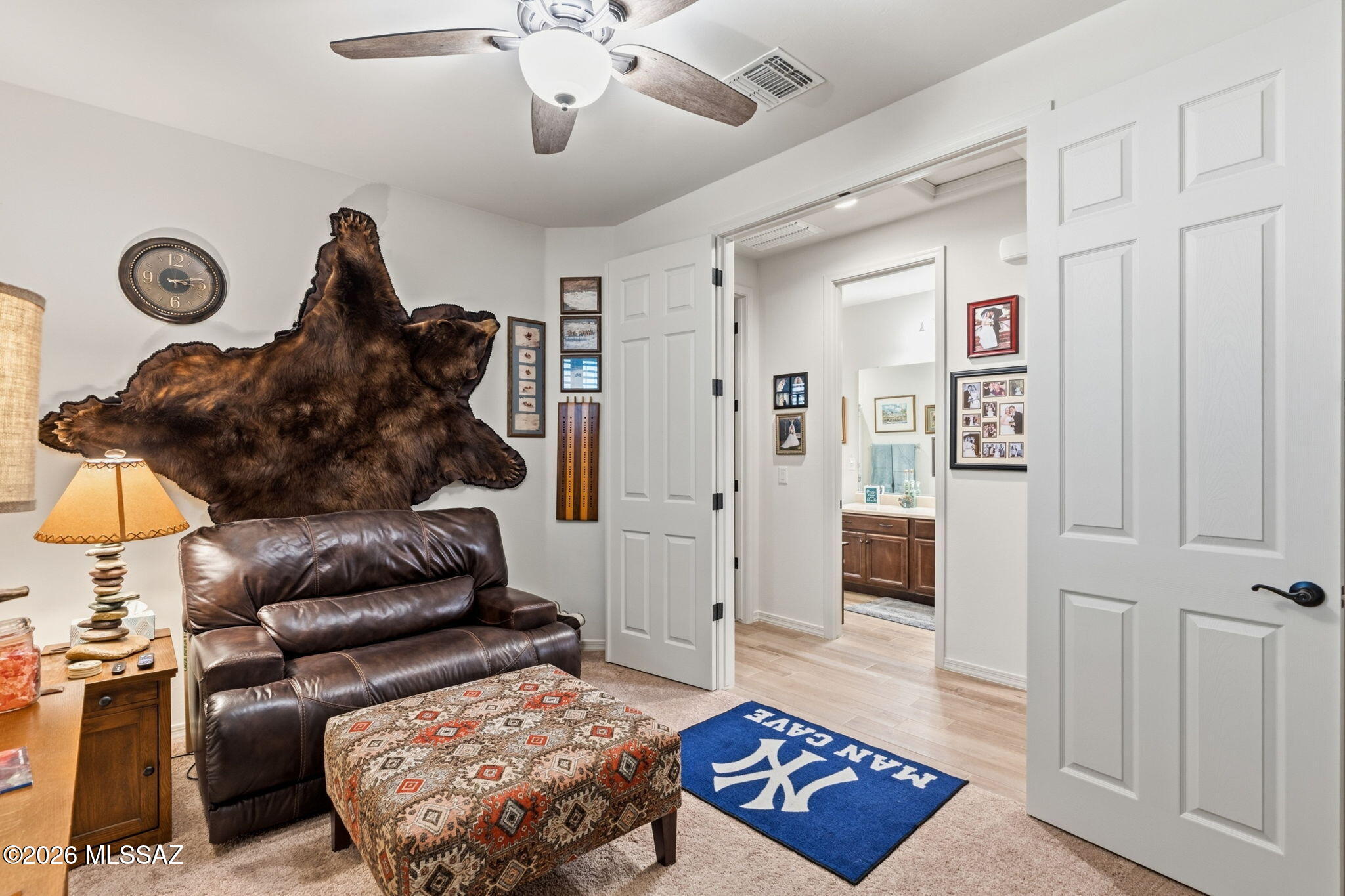 Saguaro Reserve I at Dove Mountain - Residential