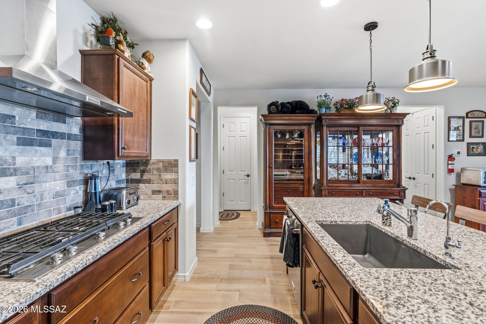 Saguaro Reserve I at Dove Mountain - Residential