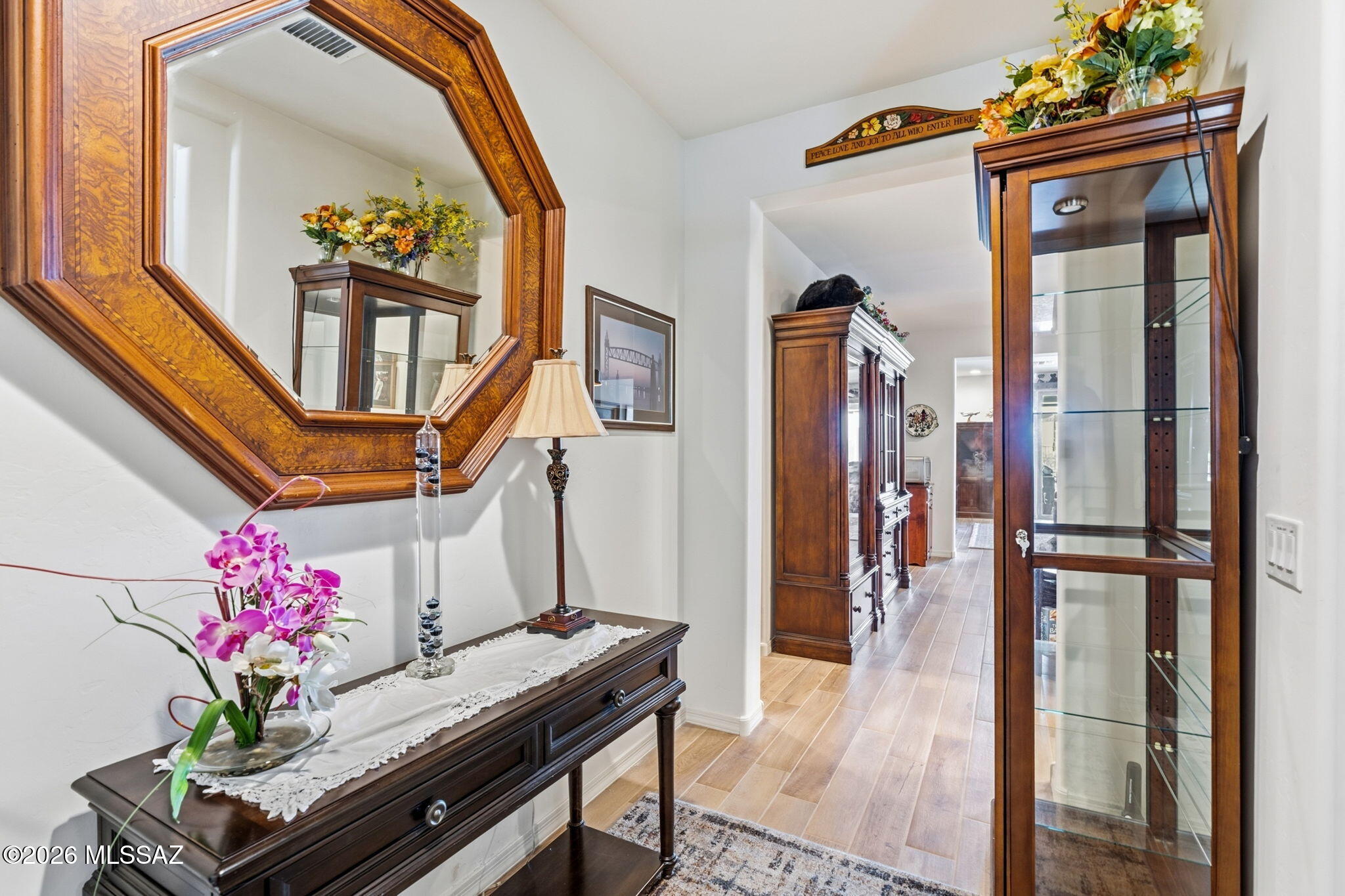 Saguaro Reserve I at Dove Mountain - Residential