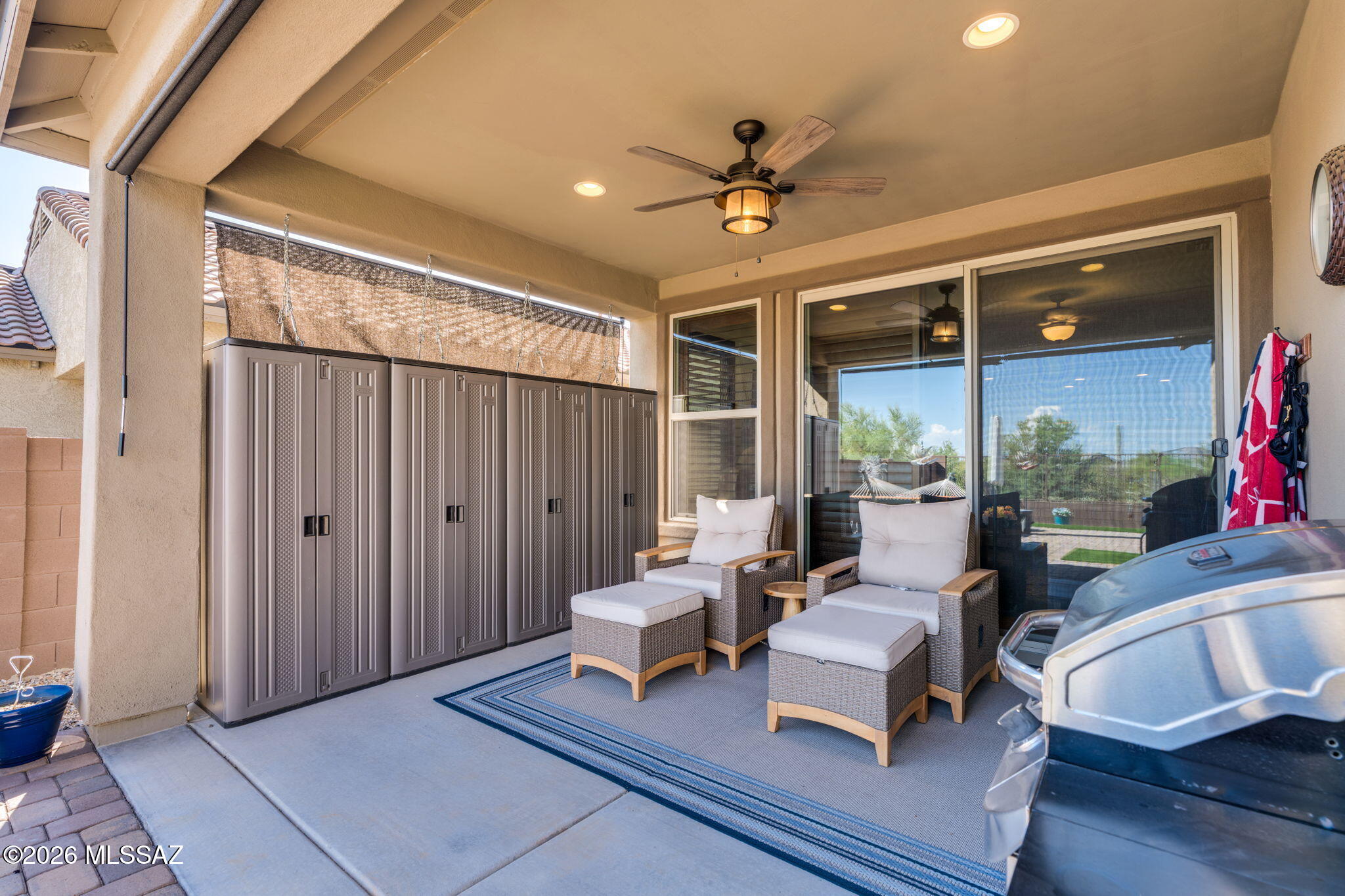 Saguaro Reserve I at Dove Mountain - Residential