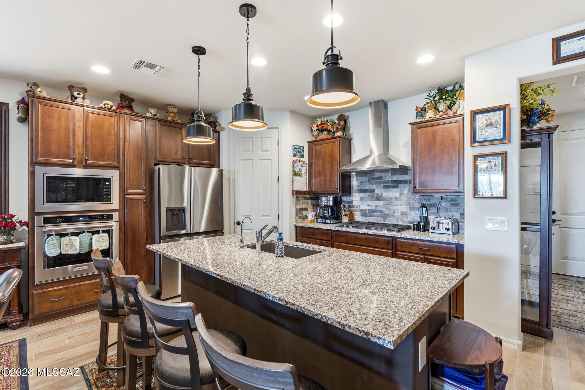 Saguaro Reserve I at Dove Mountain - Residential