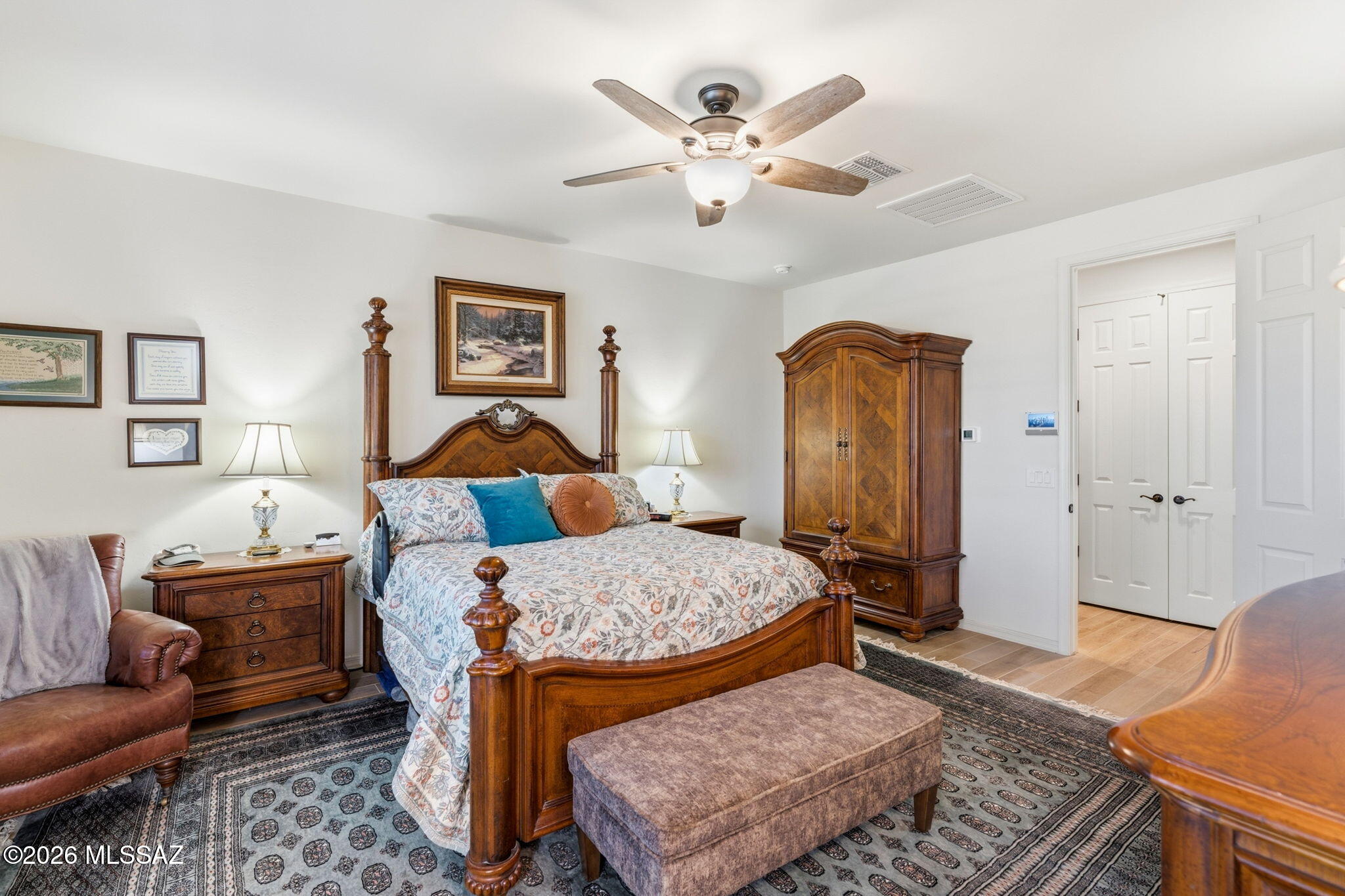 Saguaro Reserve I at Dove Mountain - Residential