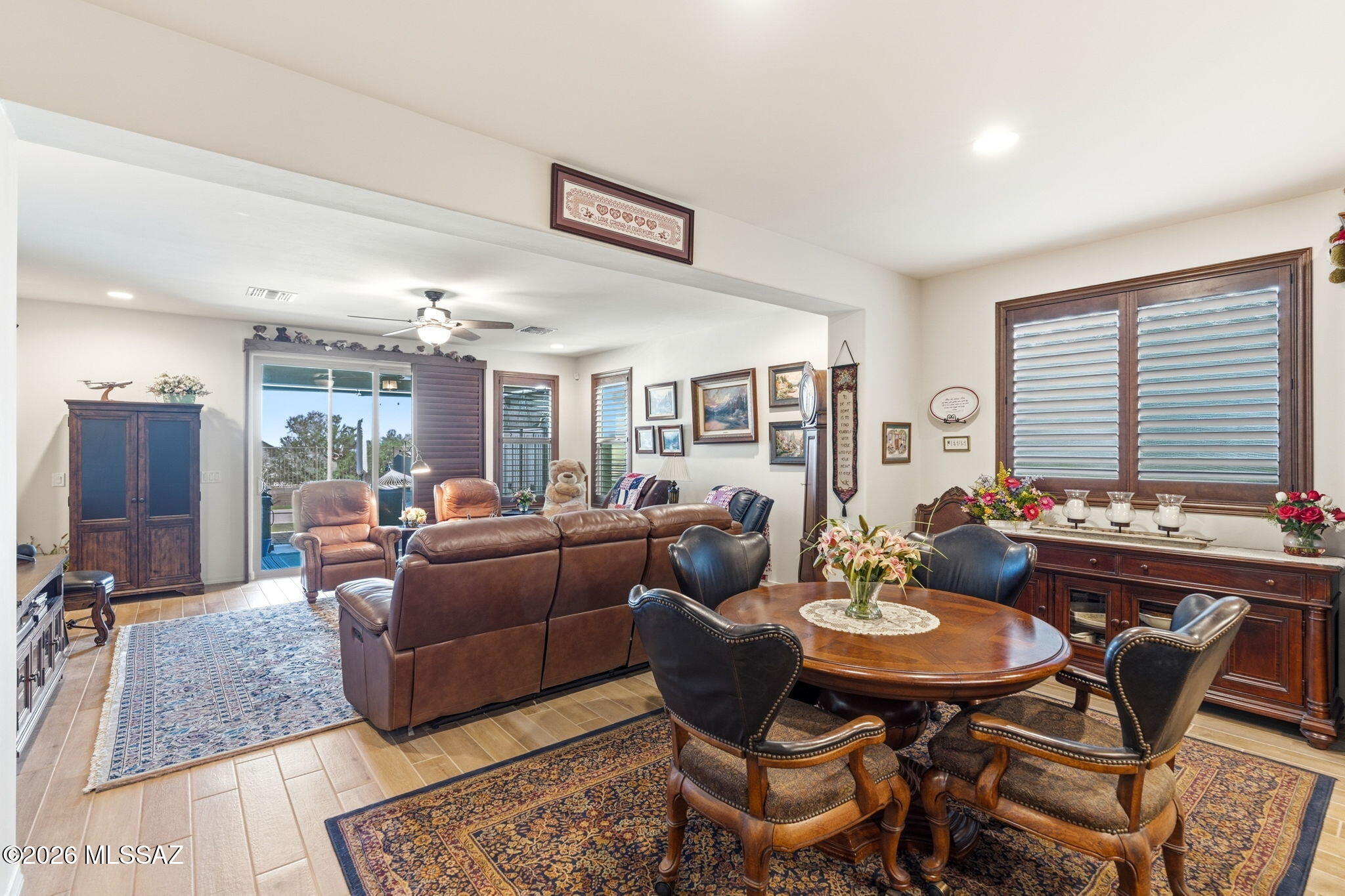 Saguaro Reserve I at Dove Mountain - Residential