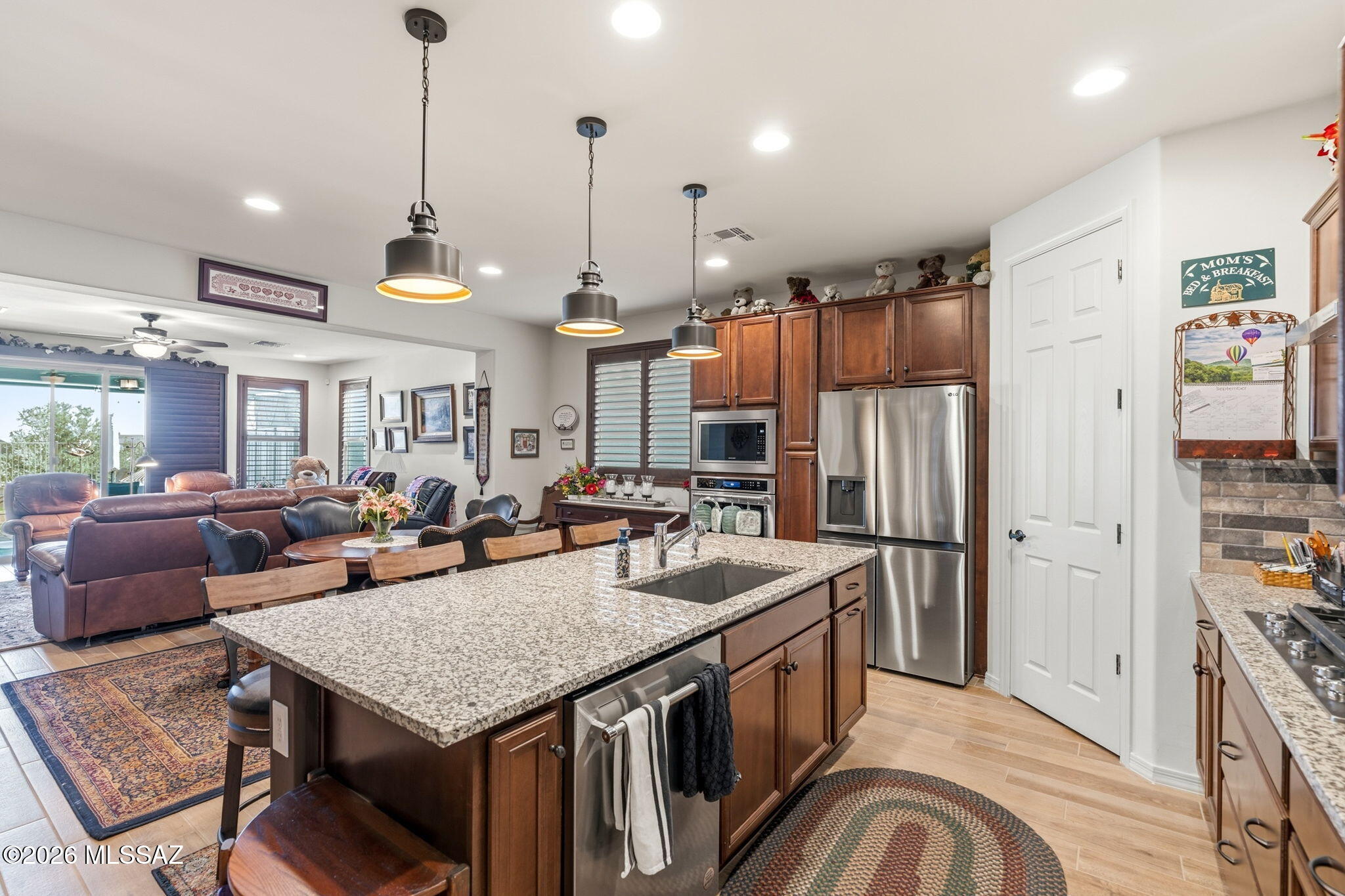 Saguaro Reserve I at Dove Mountain - Residential