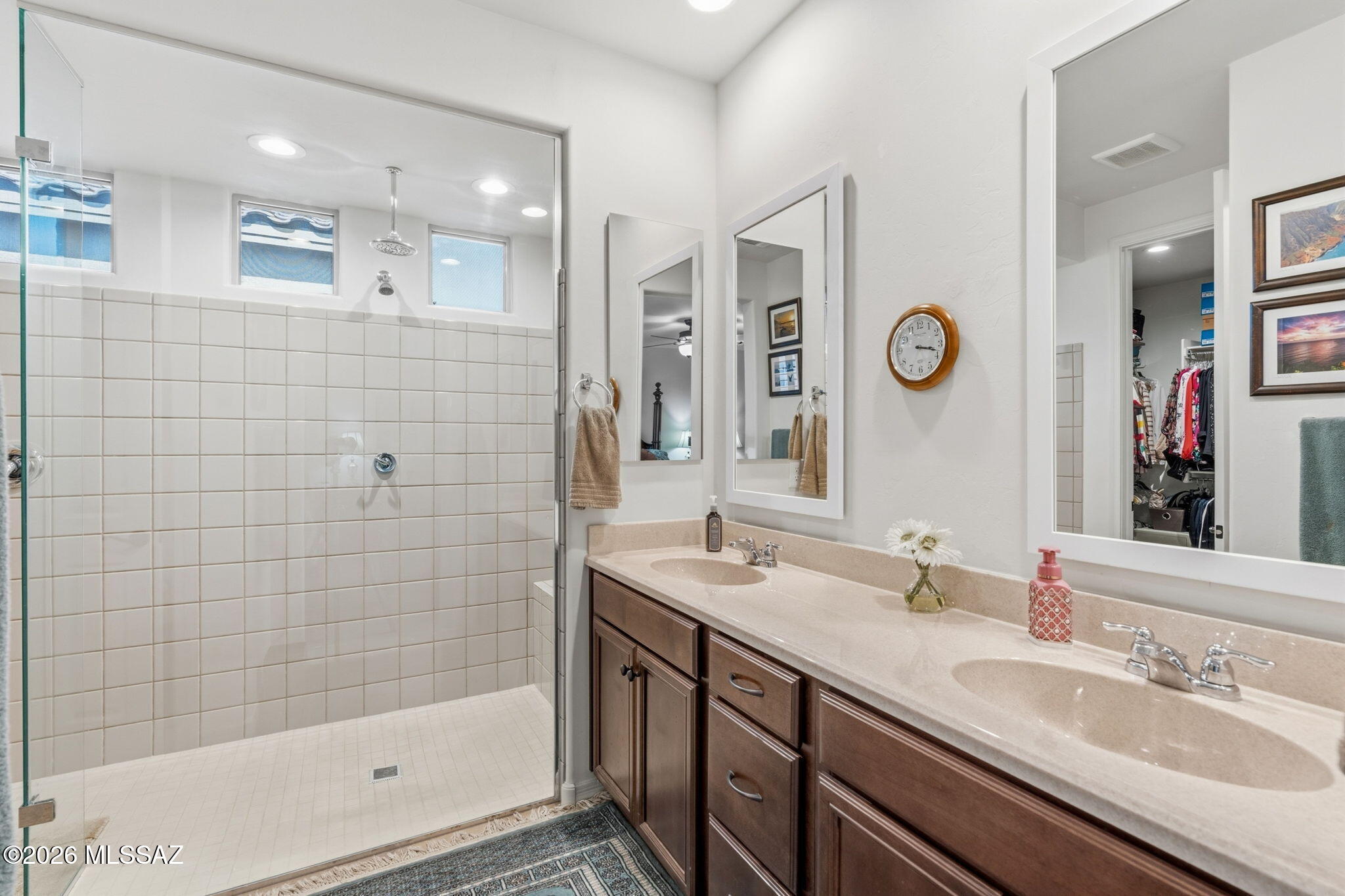 Saguaro Reserve I at Dove Mountain - Residential
