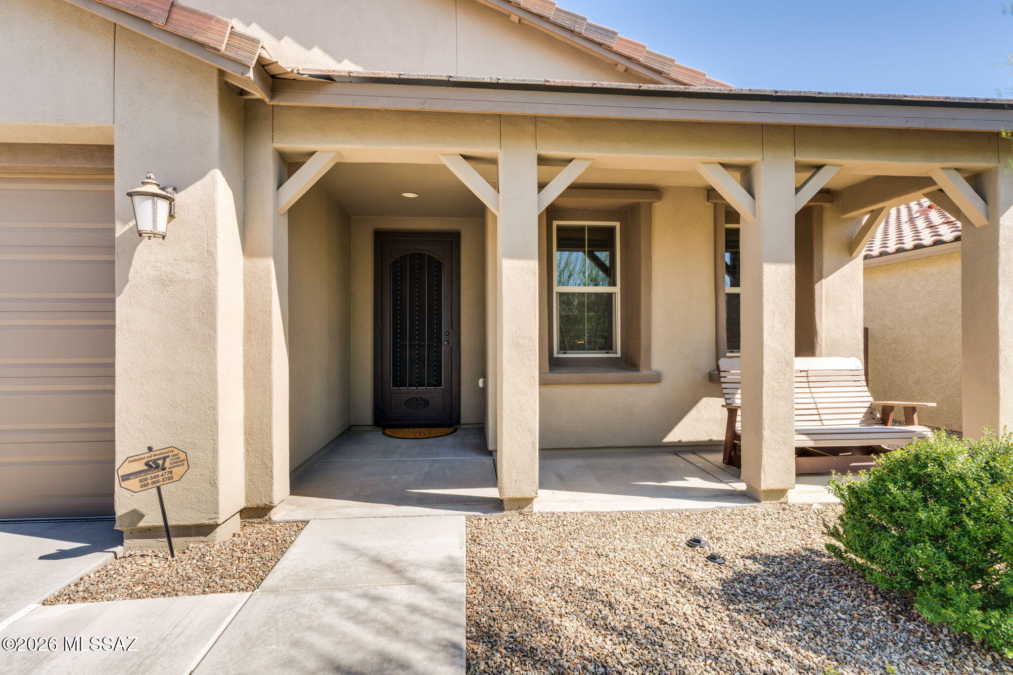 Saguaro Reserve I at Dove Mountain - Residential