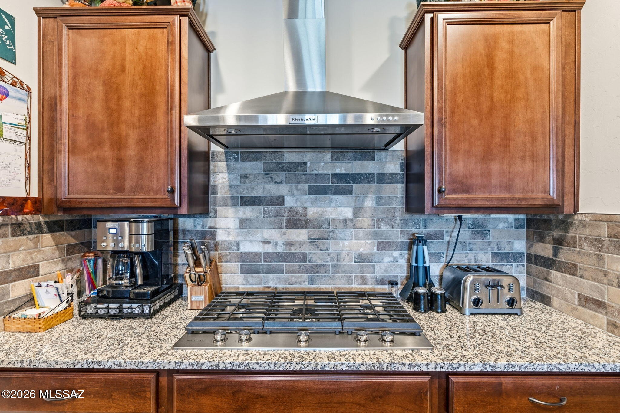 Saguaro Reserve I at Dove Mountain - Residential