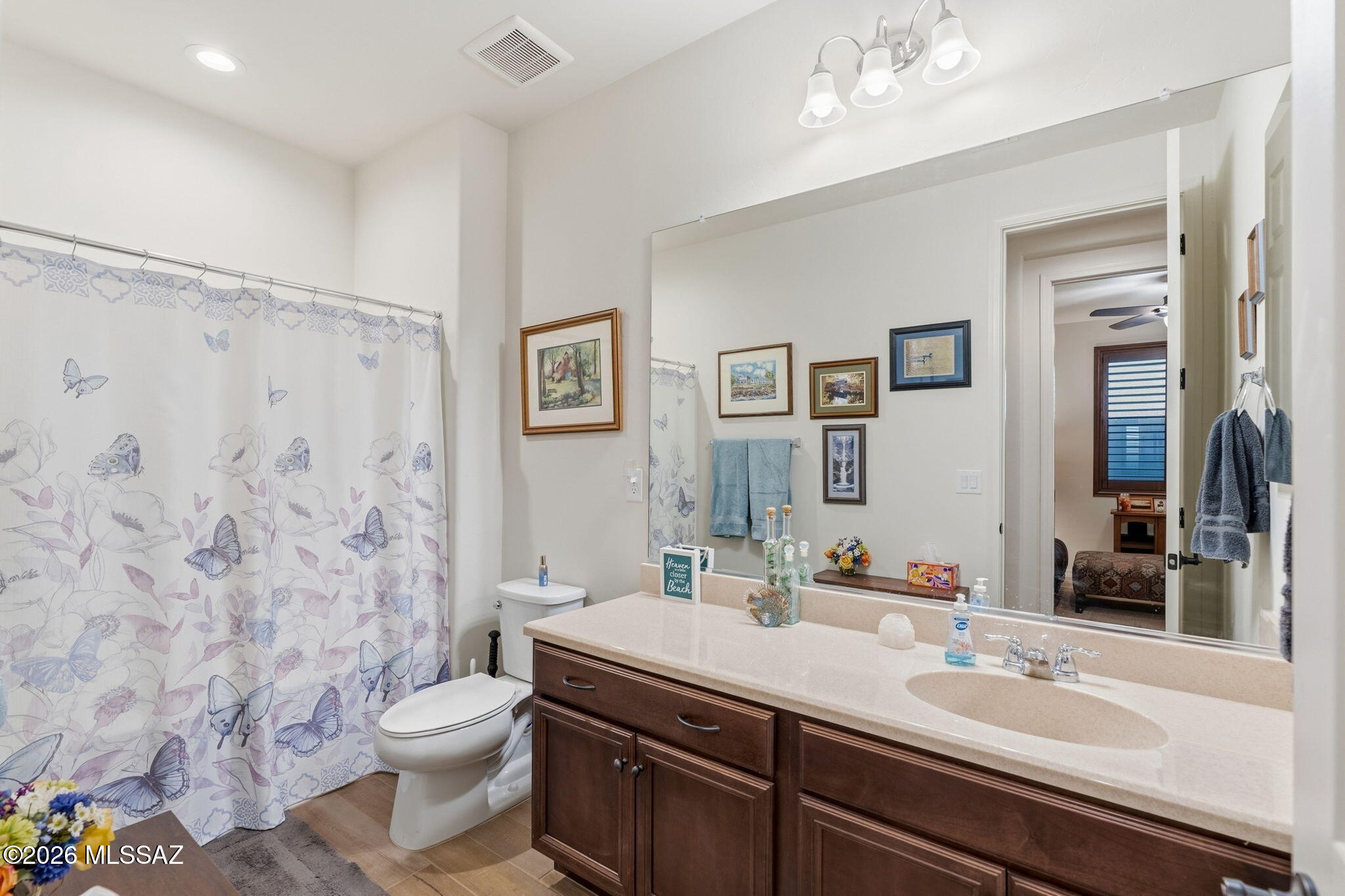 Saguaro Reserve I at Dove Mountain - Residential