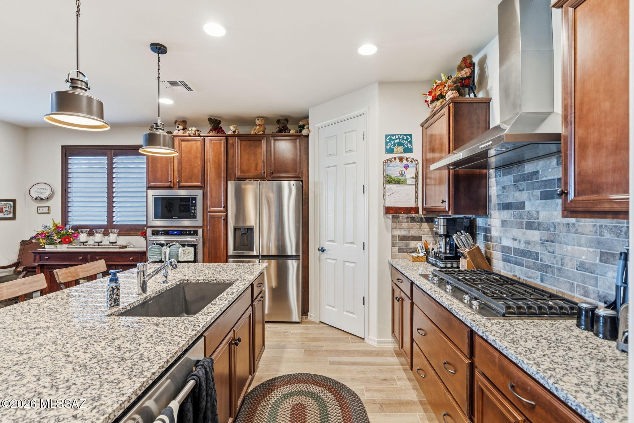 Saguaro Reserve I at Dove Mountain - Residential