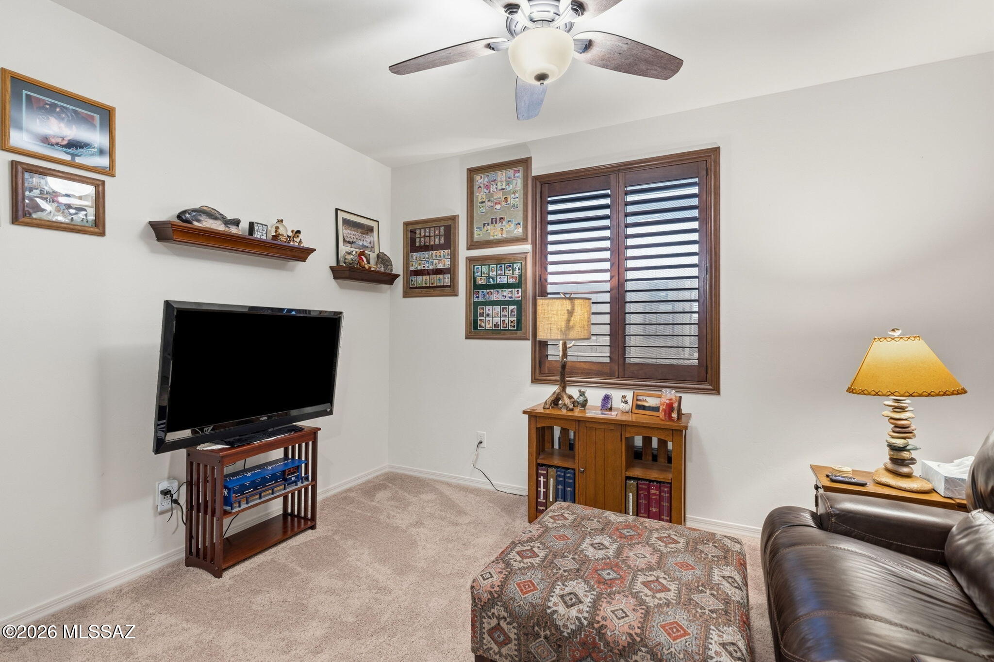 Saguaro Reserve I at Dove Mountain - Residential