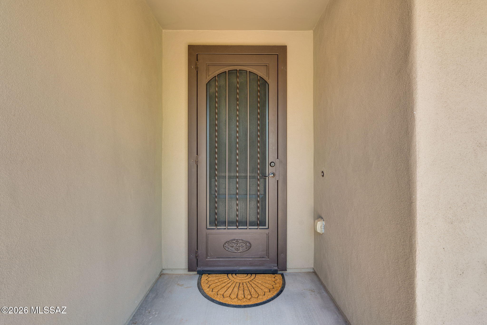 Saguaro Reserve I at Dove Mountain - Residential