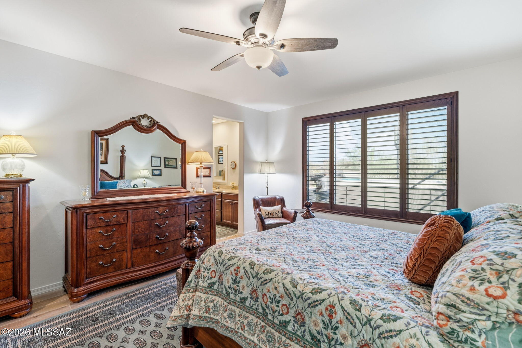 Saguaro Reserve I at Dove Mountain - Residential