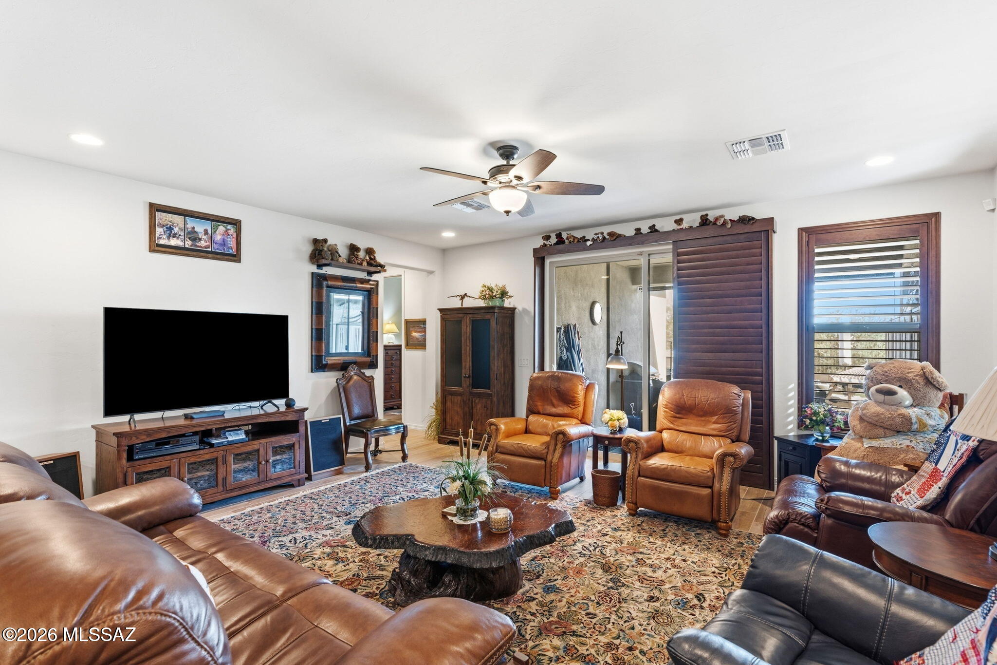 Saguaro Reserve I at Dove Mountain - Residential
