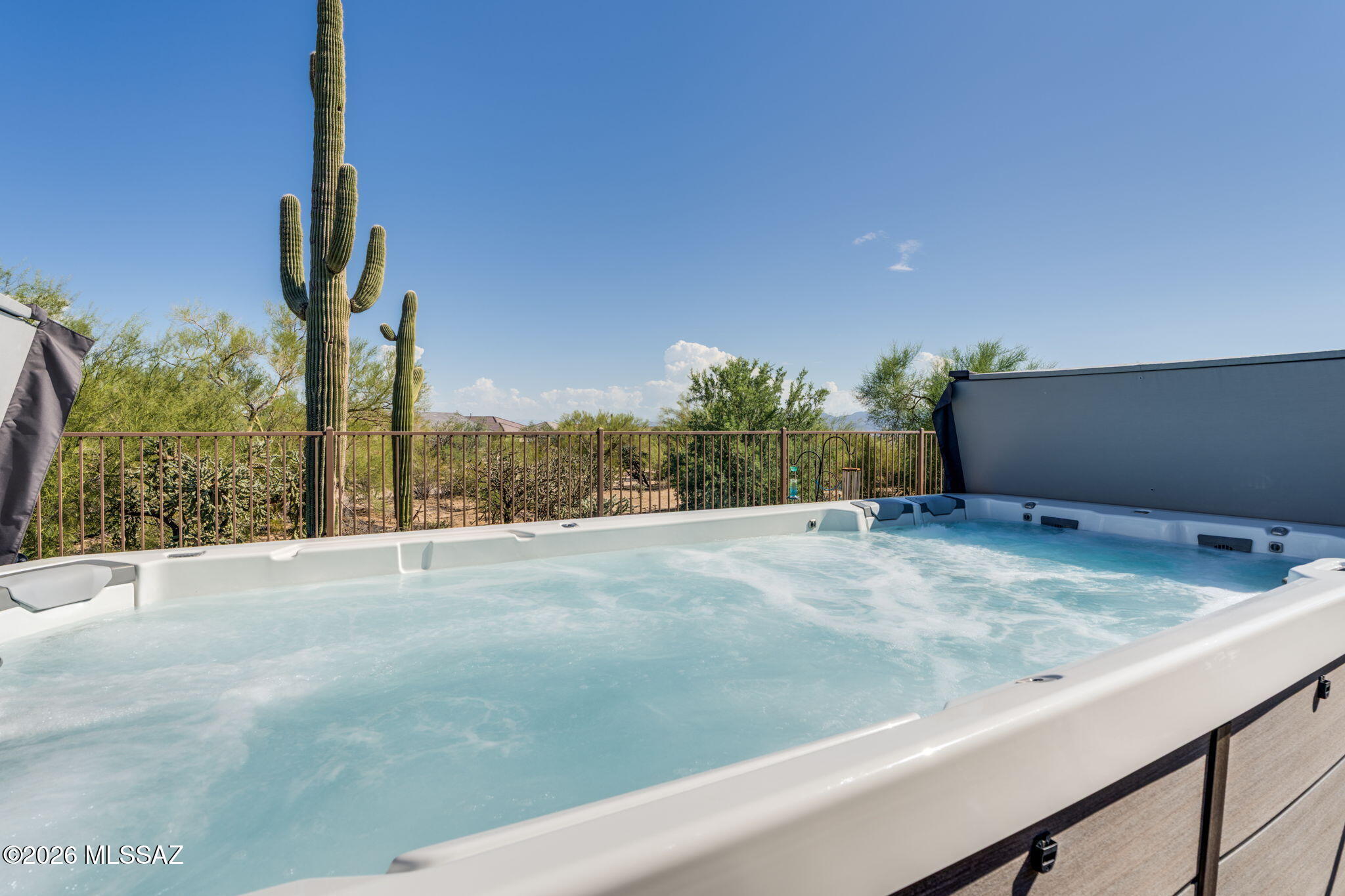 Saguaro Reserve I at Dove Mountain - Residential