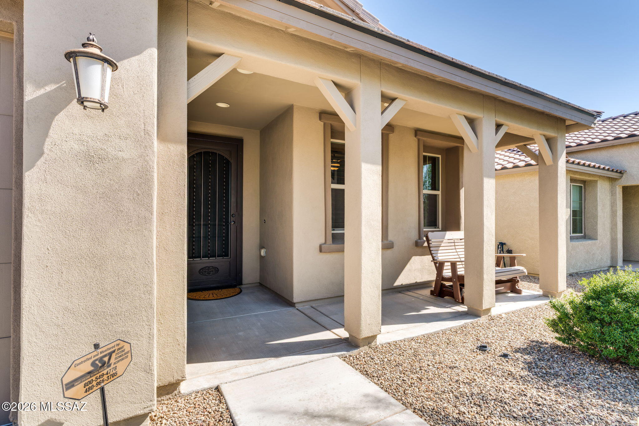 Saguaro Reserve I at Dove Mountain - Residential