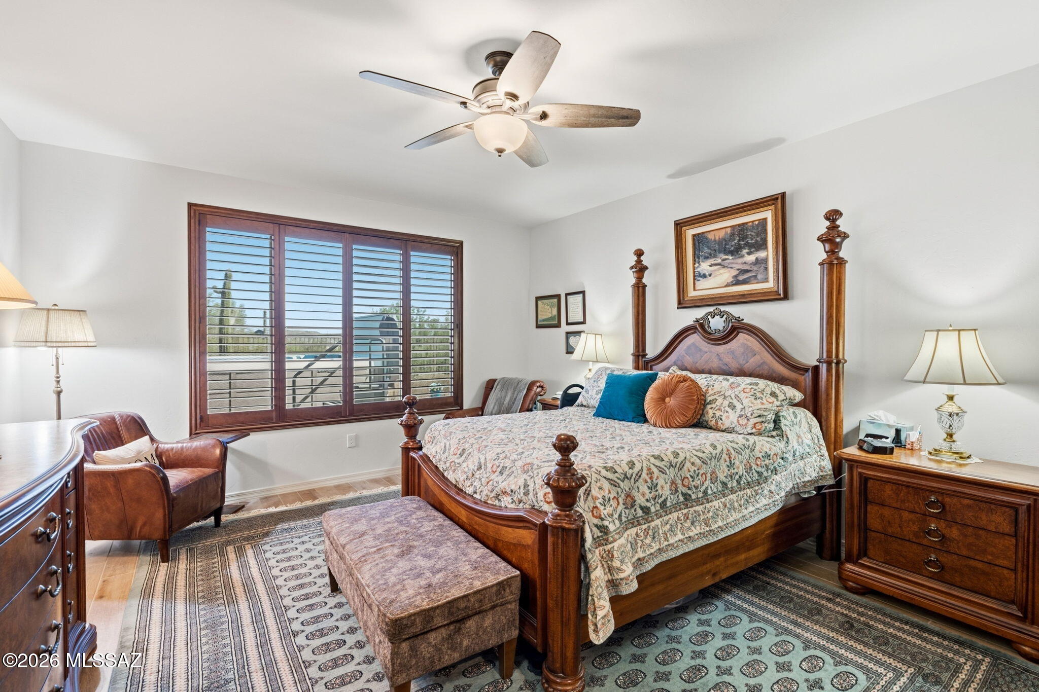 Saguaro Reserve I at Dove Mountain - Residential