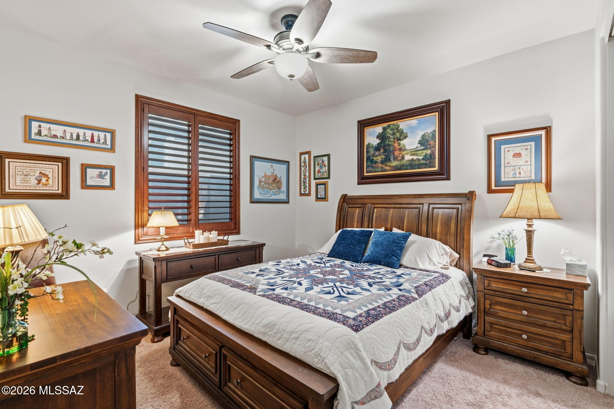Saguaro Reserve I at Dove Mountain - Residential