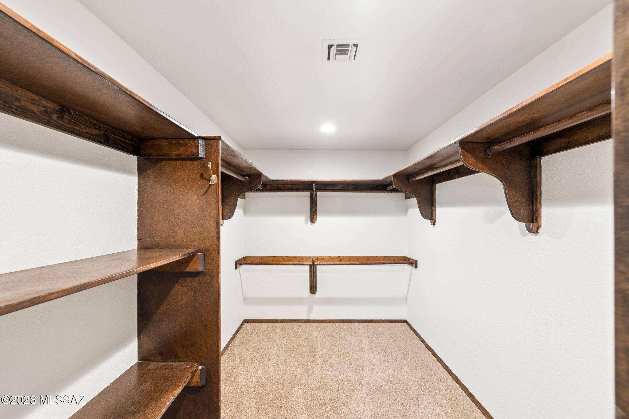 Los Cerros De Kino (1-63) - Residential
