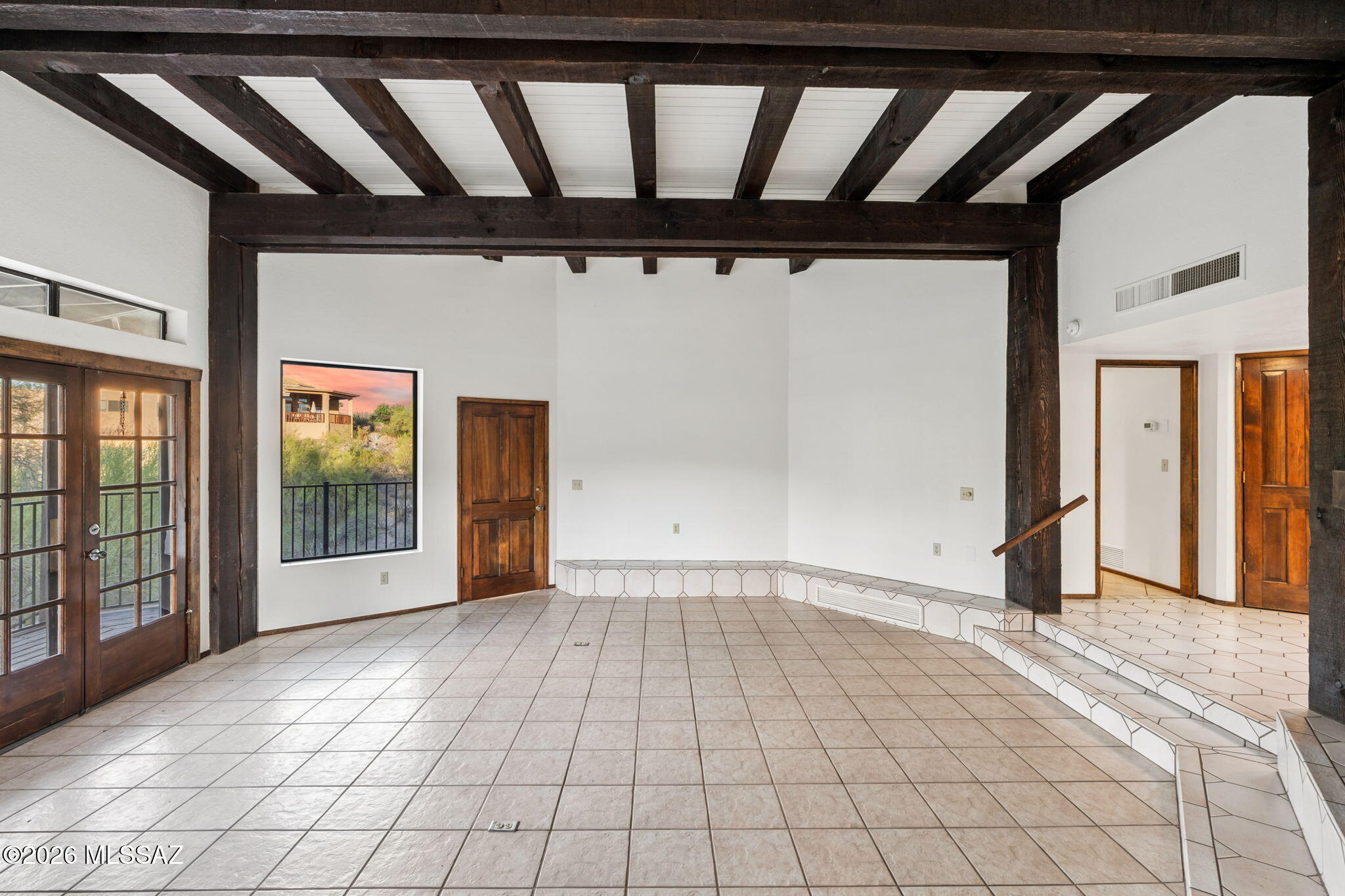 Los Cerros De Kino (1-63) - Residential