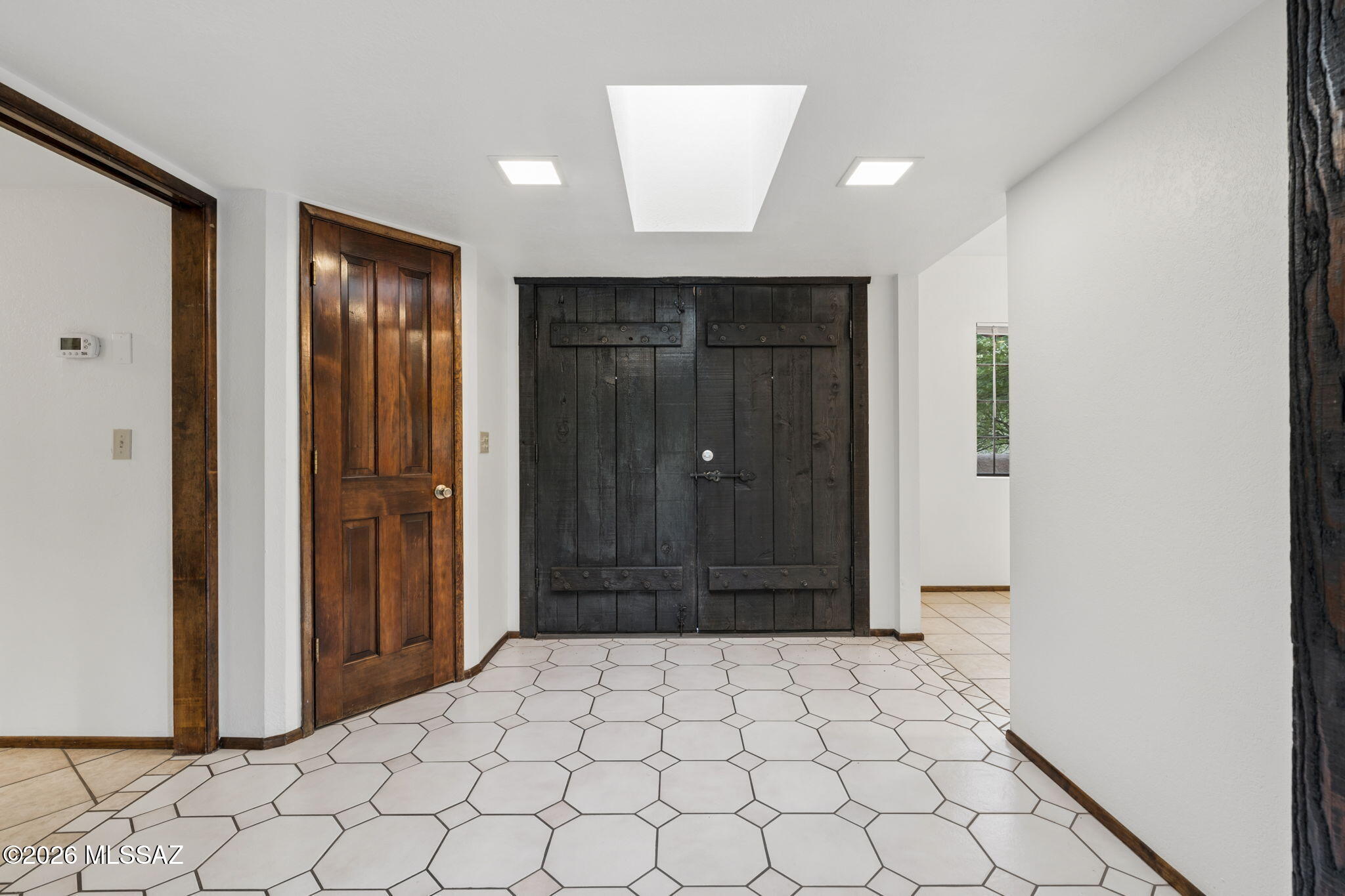 Los Cerros De Kino (1-63) - Residential