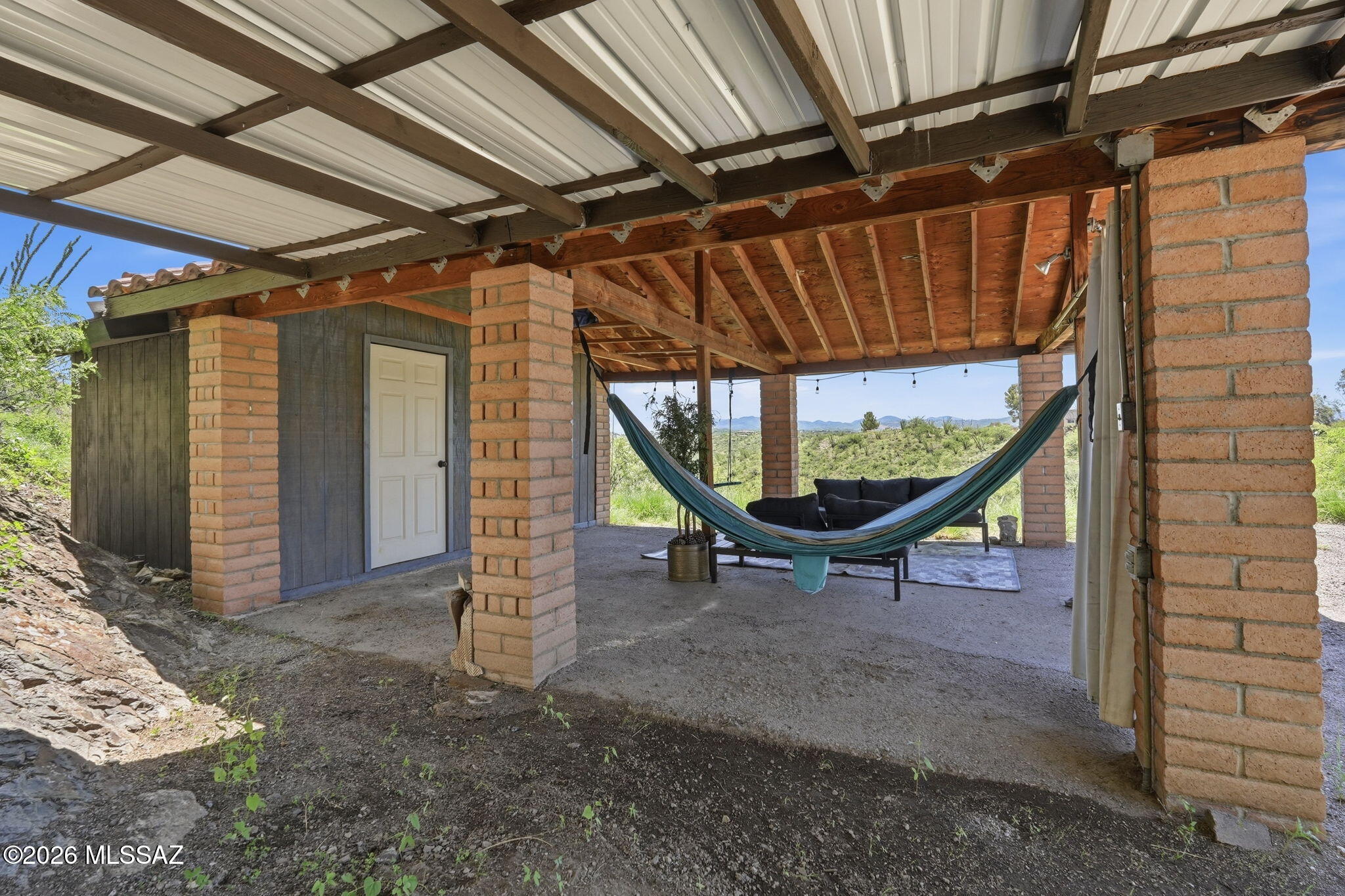 Vista De Cielo - Residential
