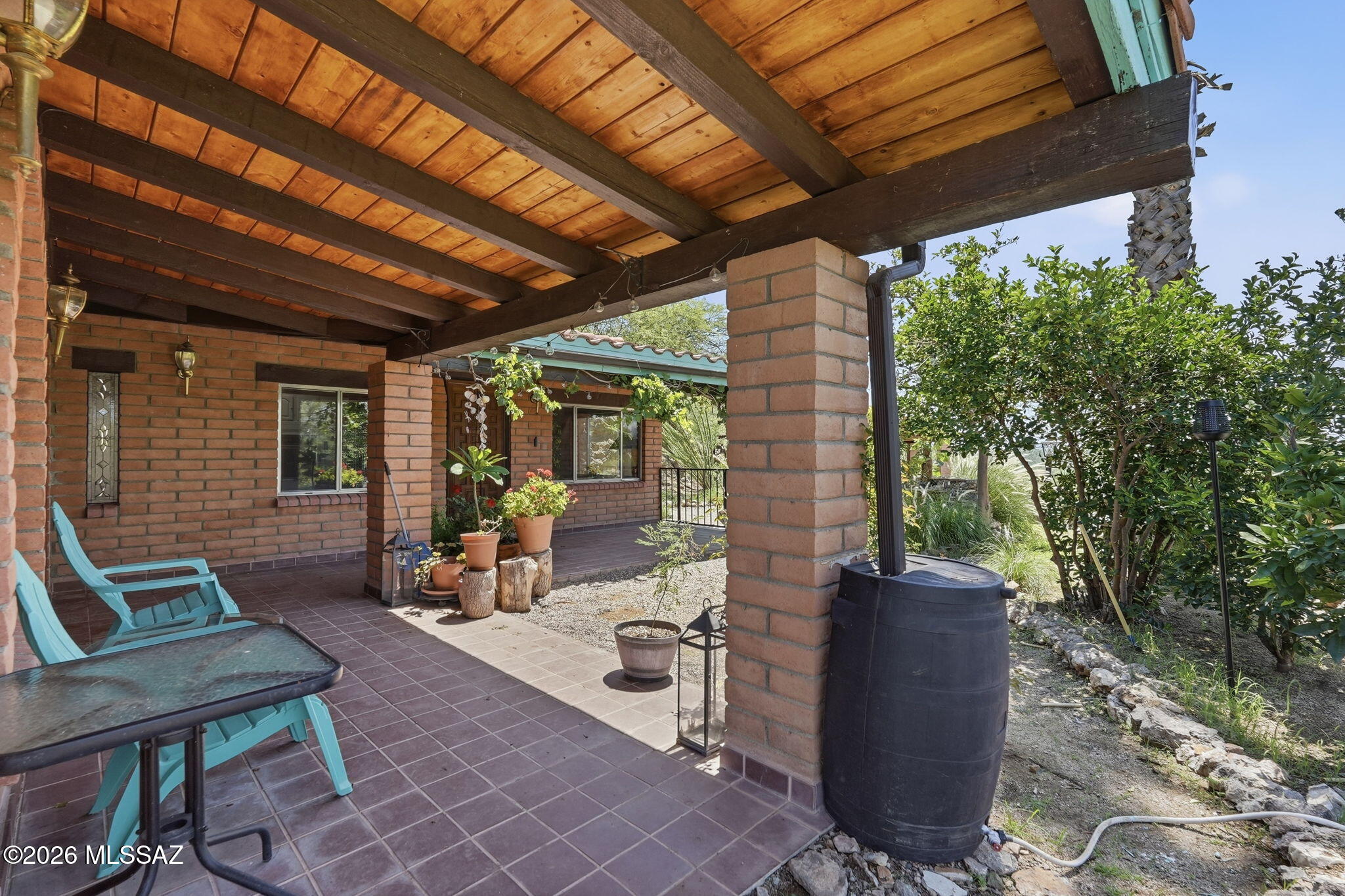 Vista De Cielo - Residential
