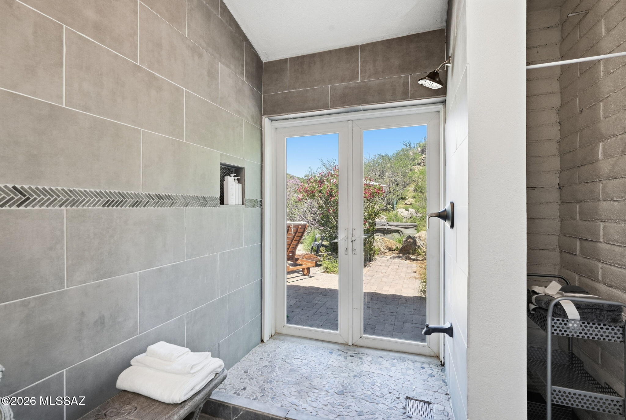 Vista De Cielo - Residential