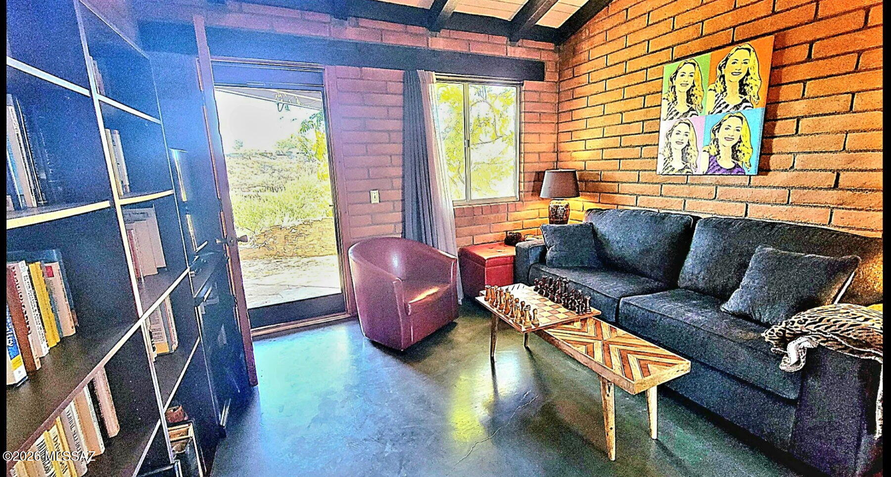 Vista De Cielo - Residential