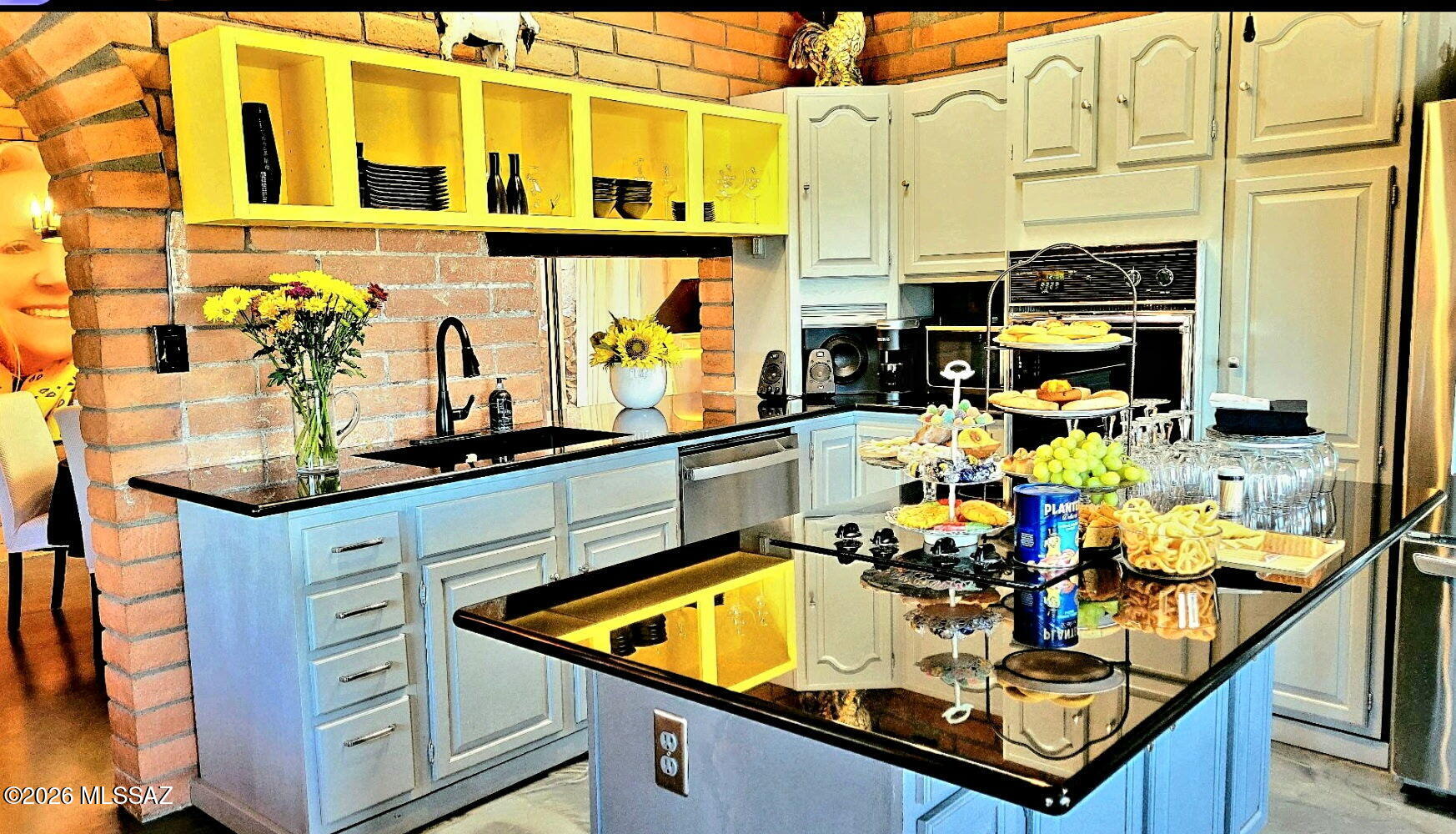 Vista De Cielo - Residential
