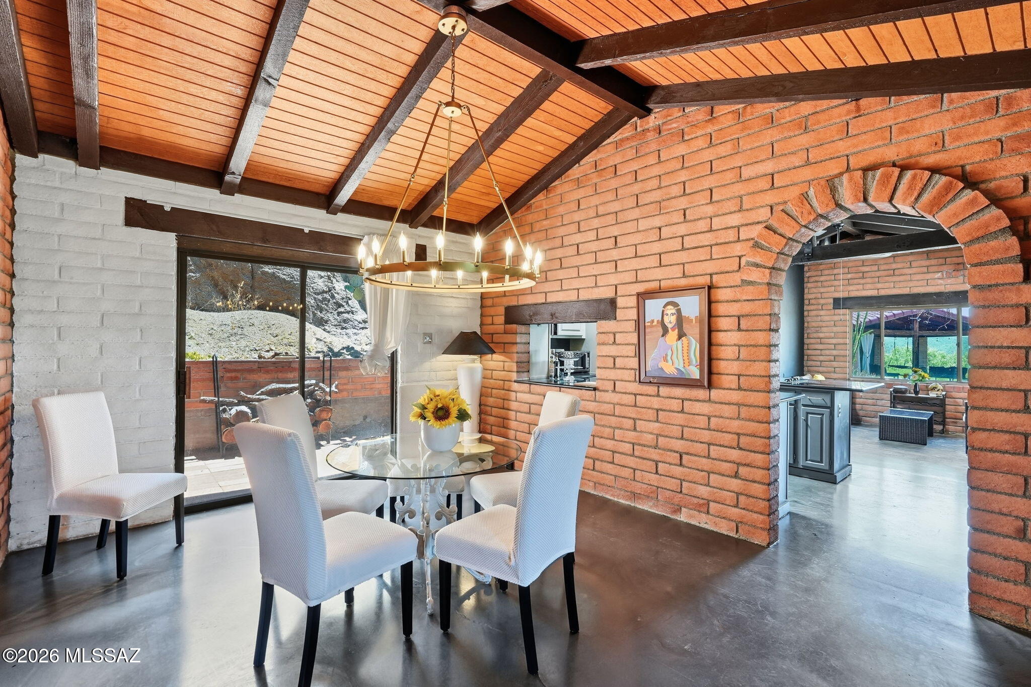 Vista De Cielo - Residential