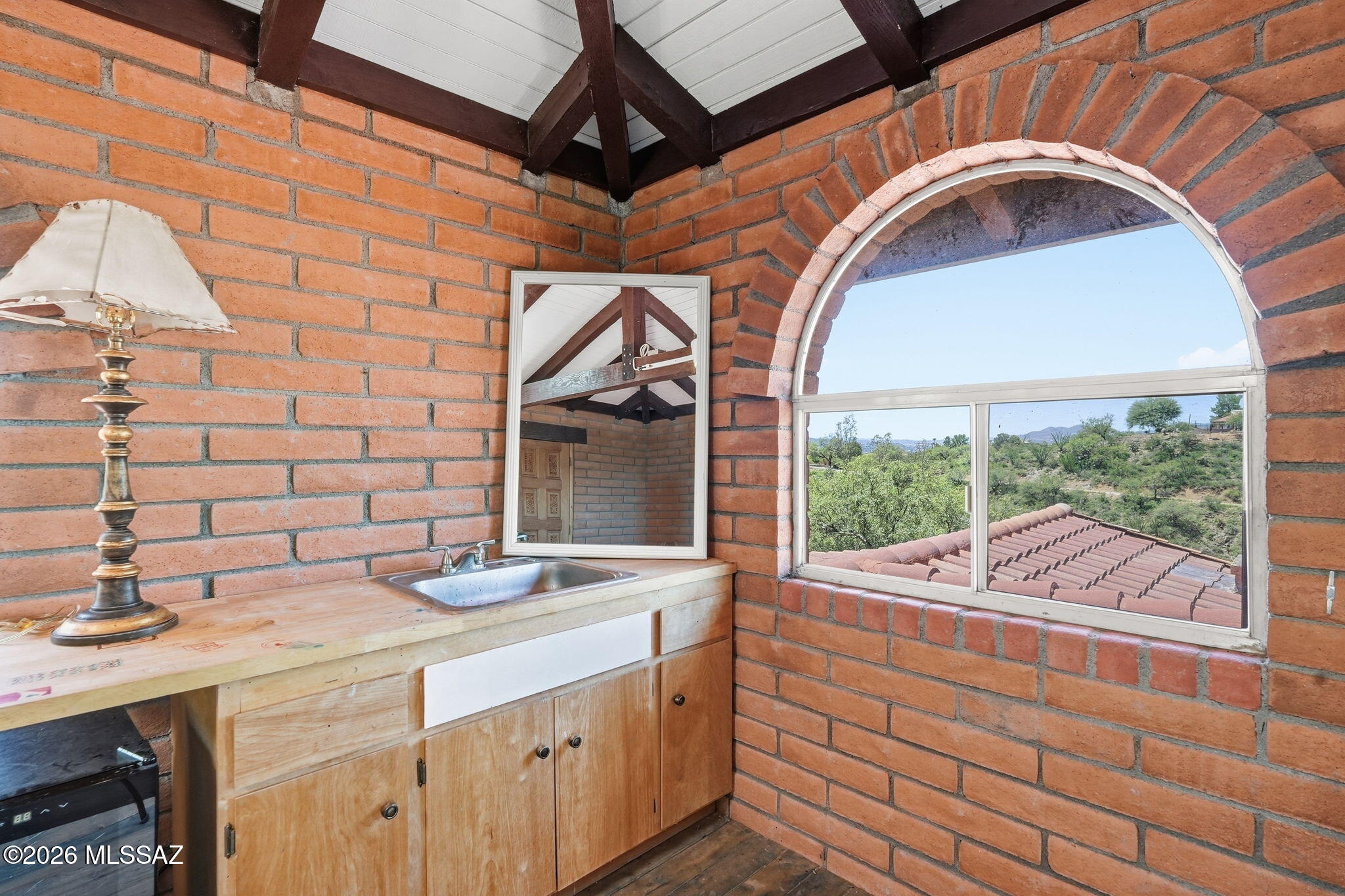 Vista De Cielo - Residential