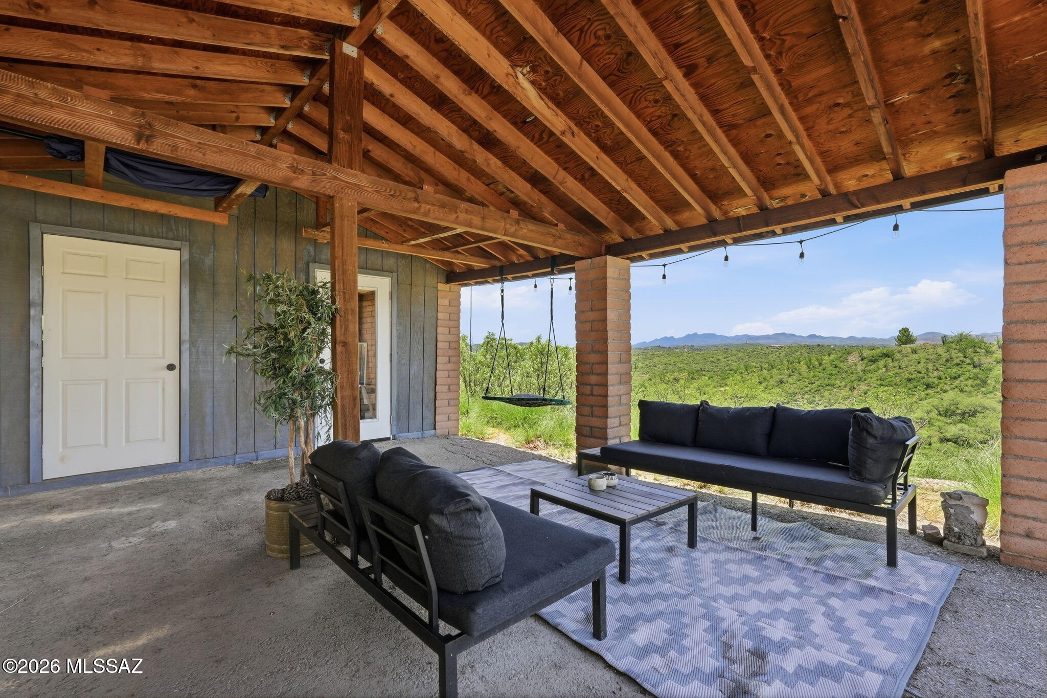 Vista De Cielo - Residential