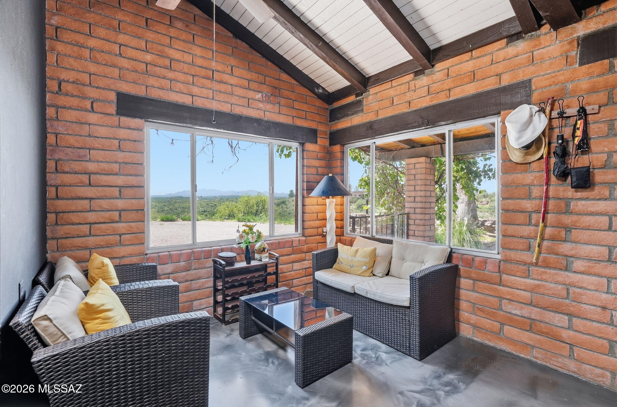 Vista De Cielo - Residential