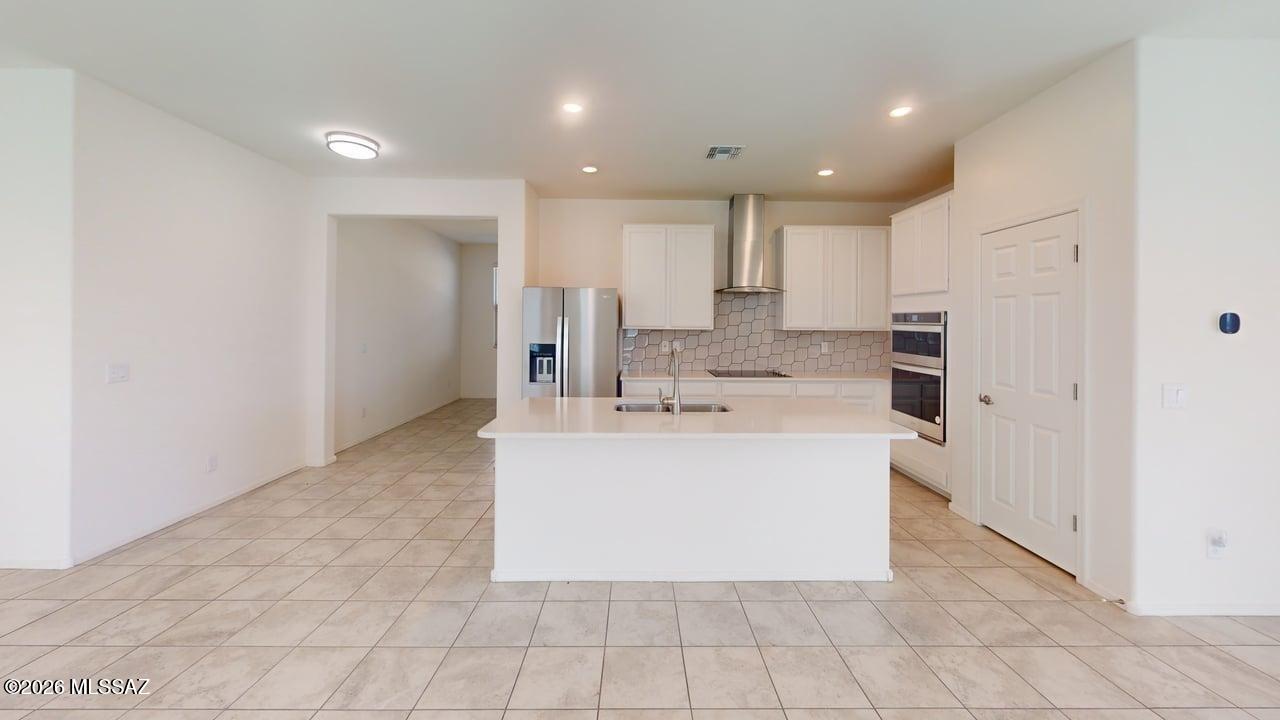 Northwood Point - Residential Lease