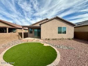 Northwood Point - Residential Lease