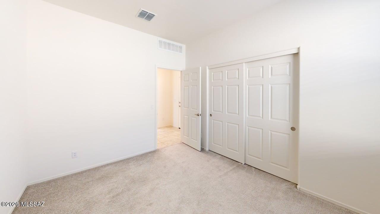 Northwood Point - Residential Lease