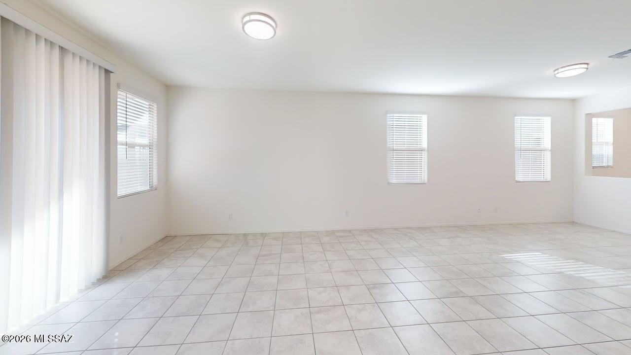 Northwood Point - Residential Lease