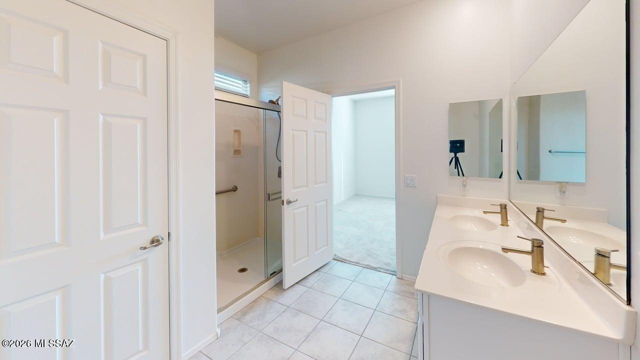 Northwood Point - Residential Lease