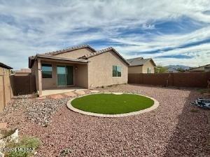 Northwood Point - Residential Lease