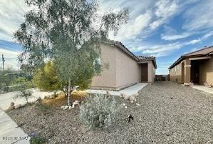 Northwood Point - Residential Lease