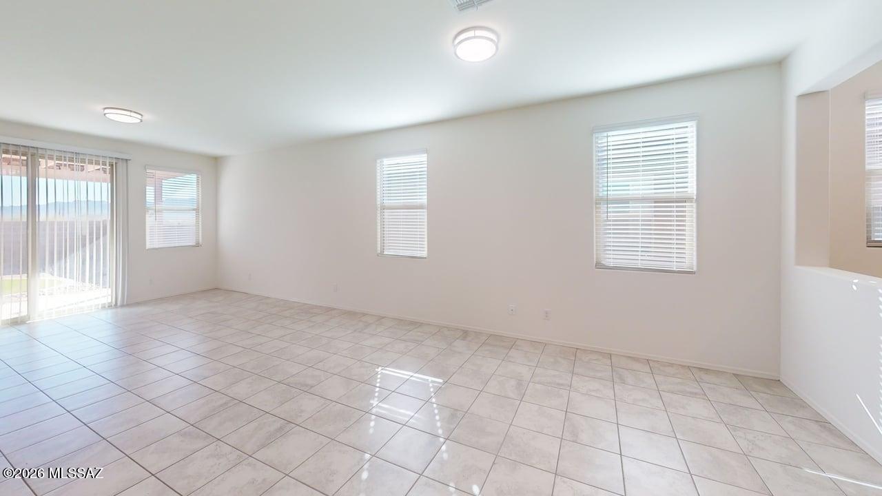 Northwood Point - Residential Lease