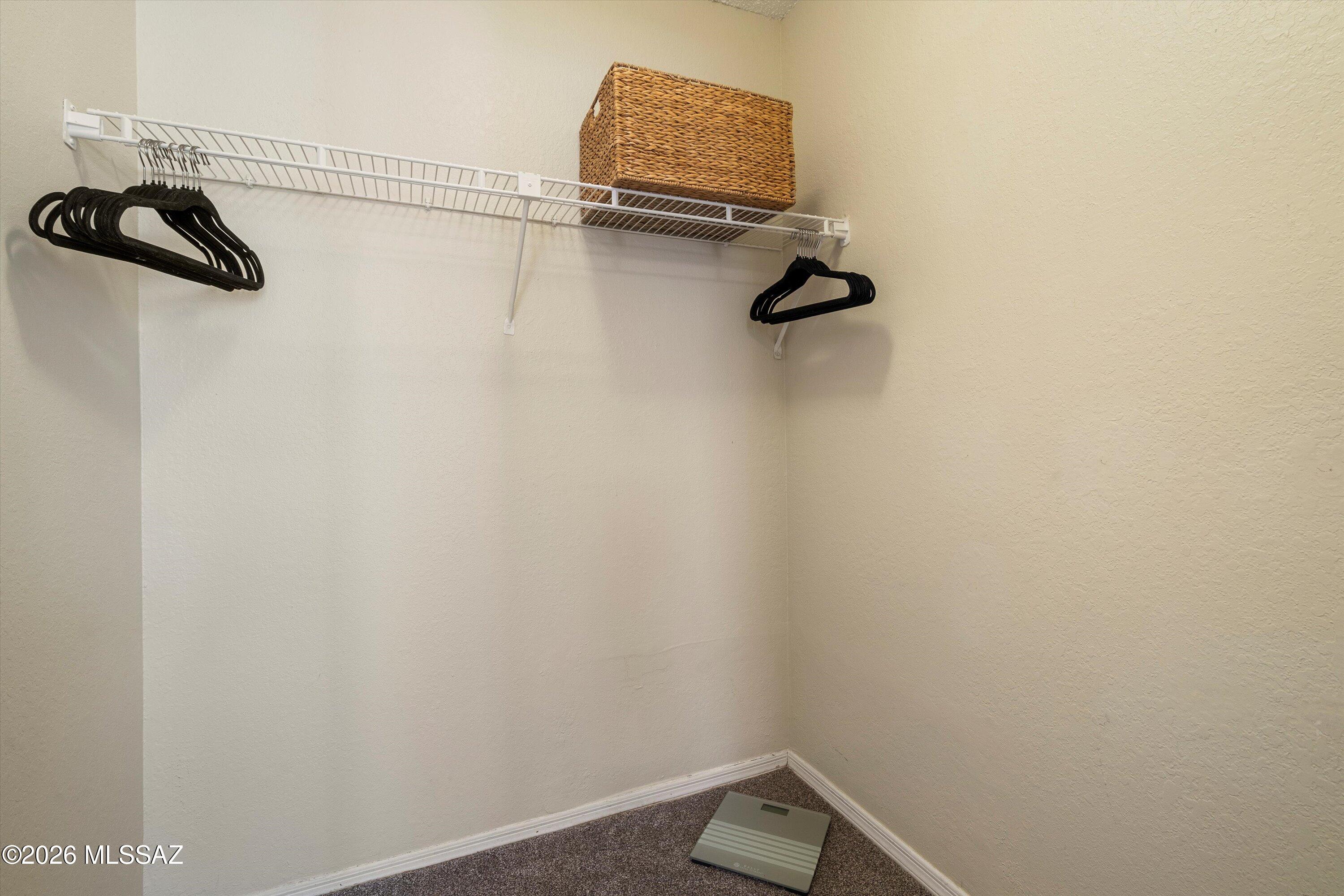 Canyon View At Ventana Condominium (1-264) - Residential
