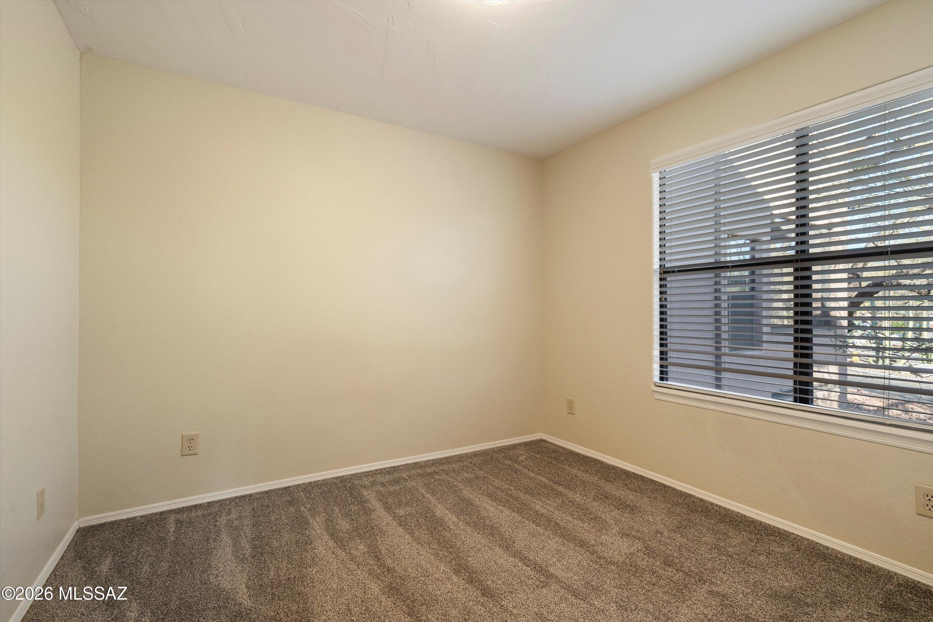 Canyon View At Ventana Condominium (1-264) - Residential