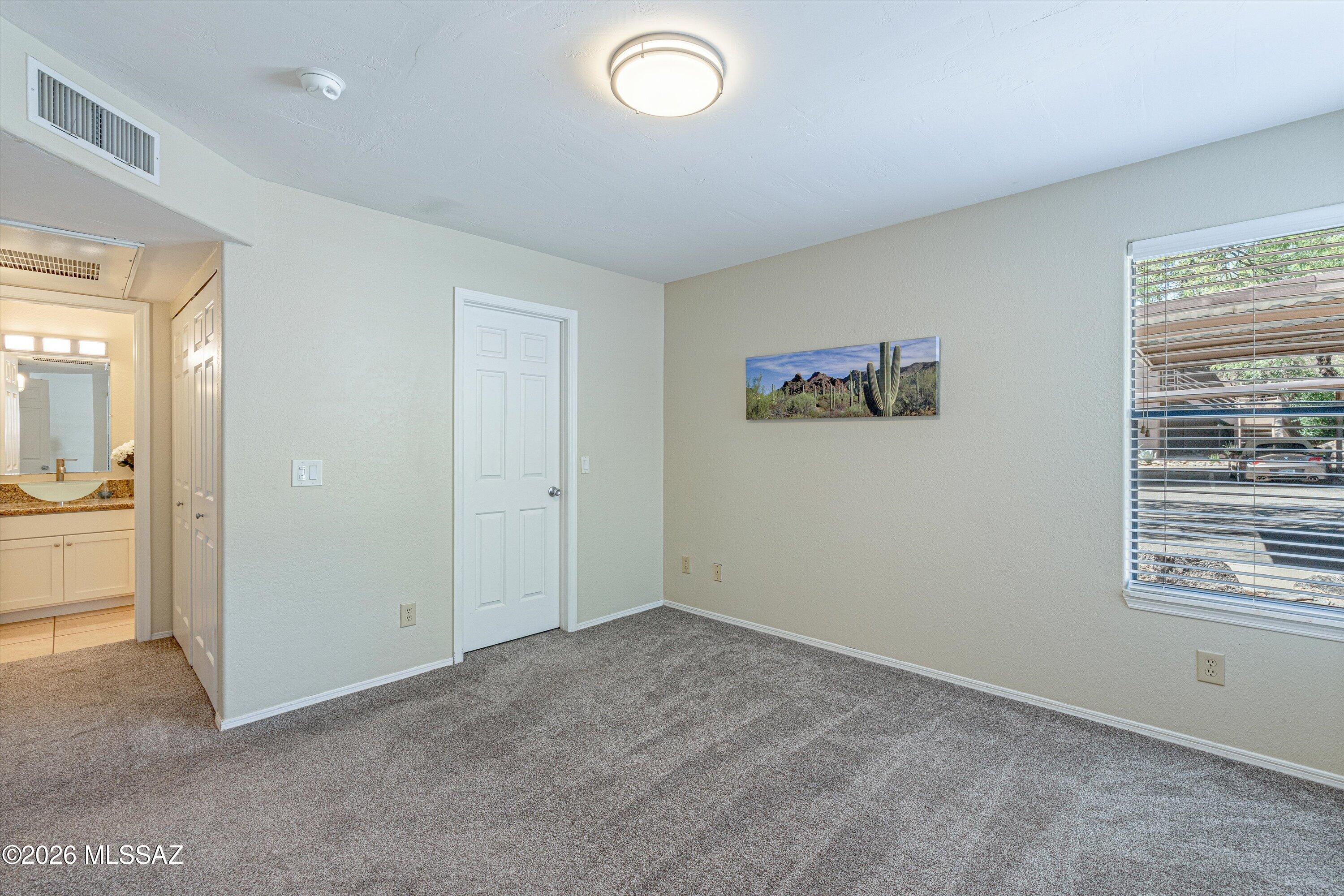 Canyon View At Ventana Condominium (1-264) - Residential